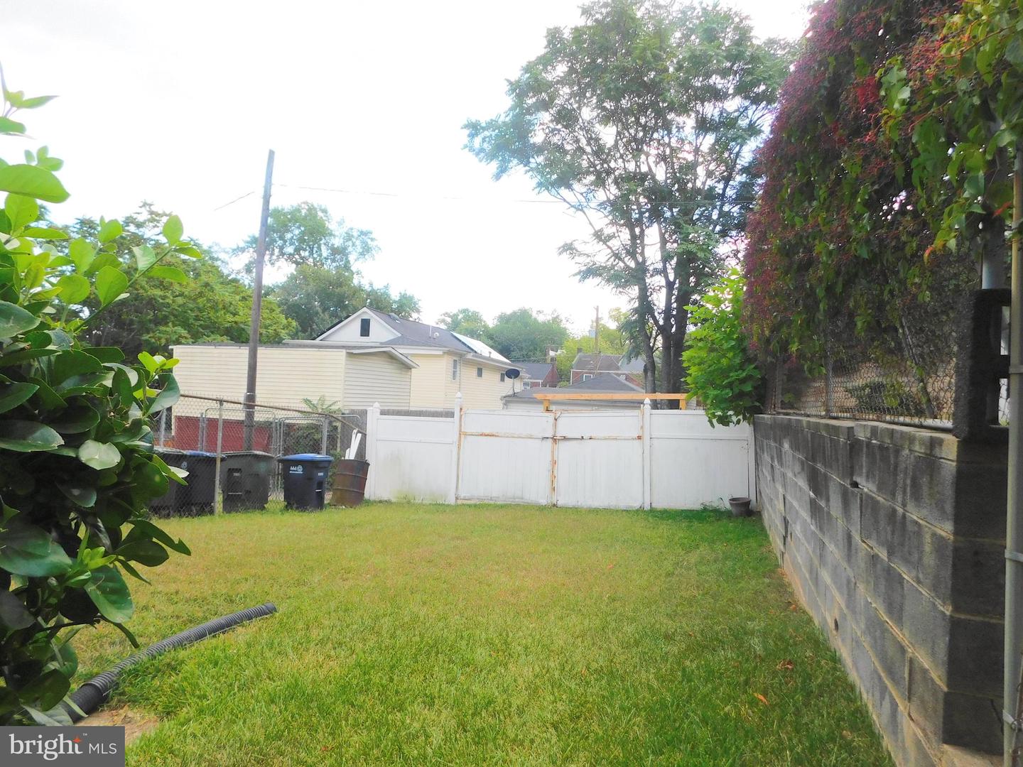 4545 EADS ST NE, WASHINGTON, District Of Columbia 20019, 3 Bedrooms Bedrooms, ,1 BathroomBathrooms,Residential,For sale,4545 EADS ST NE,DCDC2228476 MLS # DCDC2228476 4545 EADS ST NE, WASHINGTON, District Of Columbia 20019, 3 Bedrooms Bedrooms, ,1 BathroomBathrooms,Residential,For sale,4545 EADS ST NE,DCDC2228476 MLS # DCDC2228476