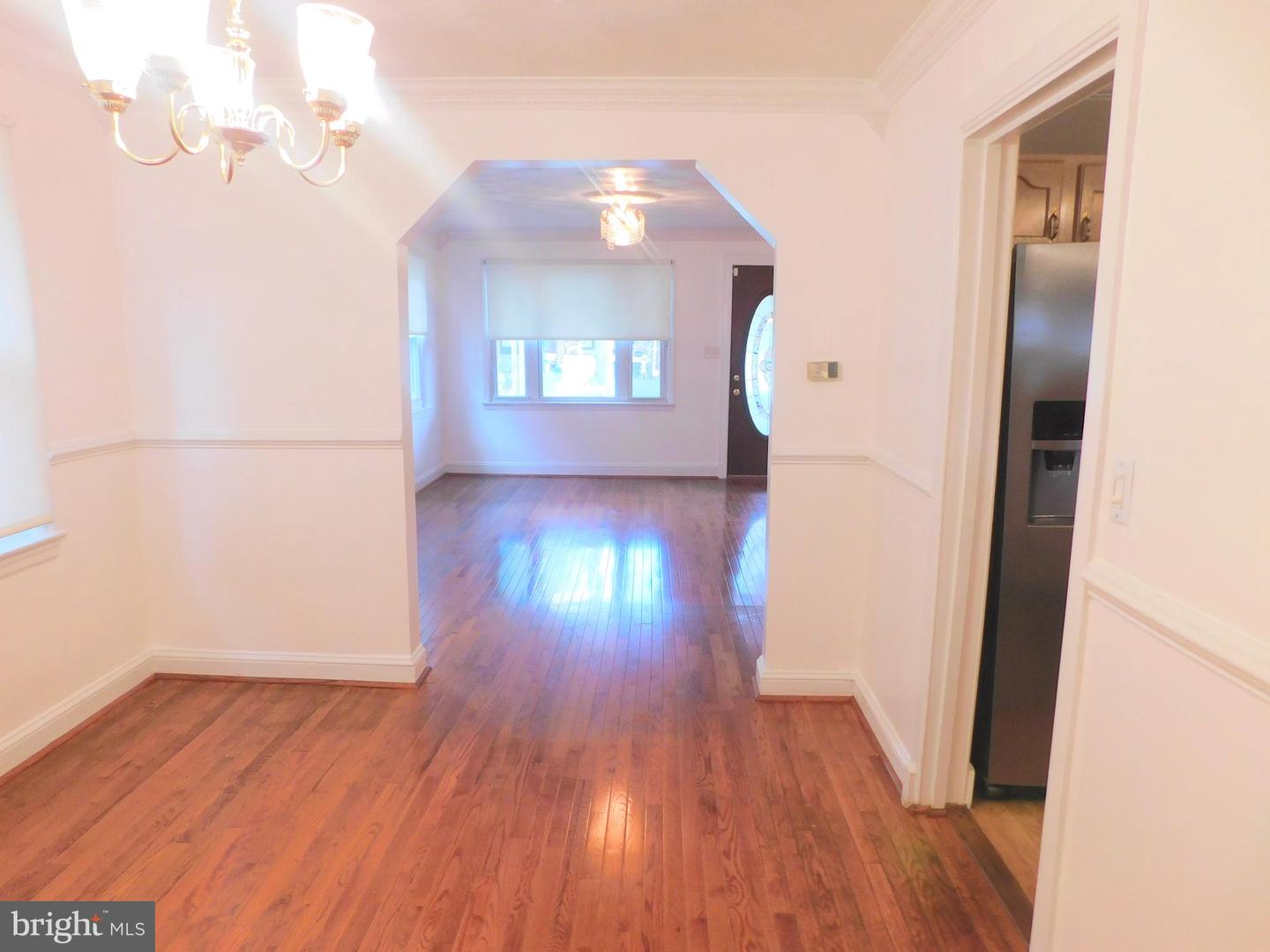 4545 EADS ST NE, WASHINGTON, District Of Columbia 20019, 3 Bedrooms Bedrooms, ,1 BathroomBathrooms,Residential,For sale,4545 EADS ST NE,DCDC2228476 MLS # DCDC2228476 4545 EADS ST NE, WASHINGTON, District Of Columbia 20019, 3 Bedrooms Bedrooms, ,1 BathroomBathrooms,Residential,For sale,4545 EADS ST NE,DCDC2228476 MLS # DCDC2228476