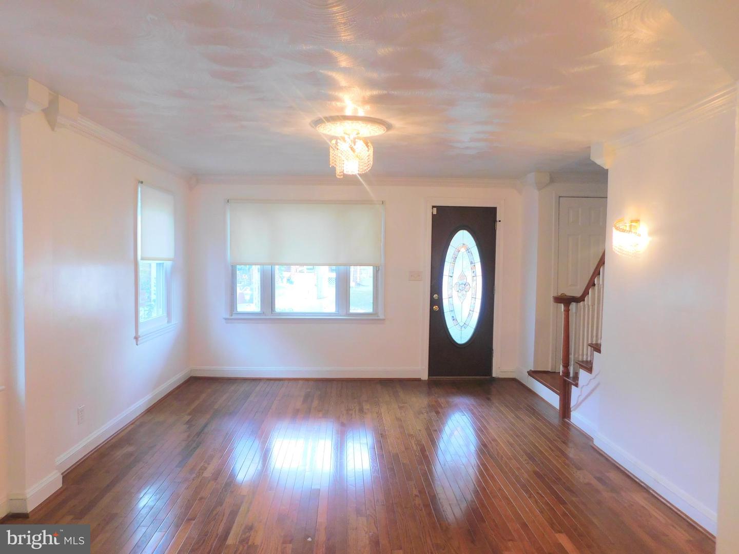 4545 EADS ST NE, WASHINGTON, District Of Columbia 20019, 3 Bedrooms Bedrooms, ,1 BathroomBathrooms,Residential,For sale,4545 EADS ST NE,DCDC2228476 MLS # DCDC2228476 4545 EADS ST NE, WASHINGTON, District Of Columbia 20019, 3 Bedrooms Bedrooms, ,1 BathroomBathrooms,Residential,For sale,4545 EADS ST NE,DCDC2228476 MLS # DCDC2228476