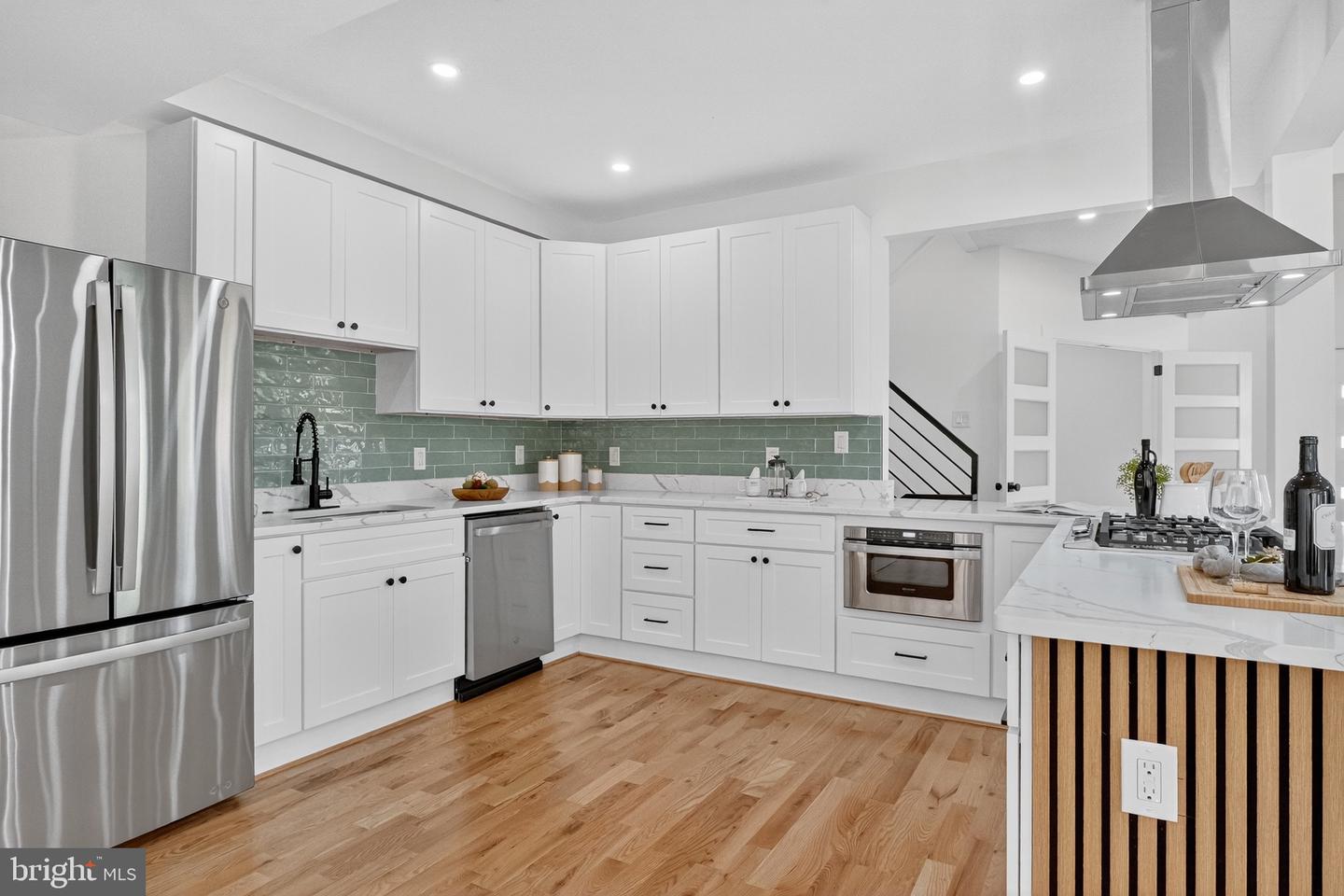 1923 JACKSON ST NE, WASHINGTON, District Of Columbia 20018, 5 Bedrooms Bedrooms, ,3 BathroomsBathrooms,Residential,For sale,1923 JACKSON ST NE,DCDC2228440 MLS # DCDC2228440 1923 JACKSON ST NE, WASHINGTON, District Of Columbia 20018, 5 Bedrooms Bedrooms, ,3 BathroomsBathrooms,Residential,For sale,1923 JACKSON ST NE,DCDC2228440 MLS # DCDC2228440