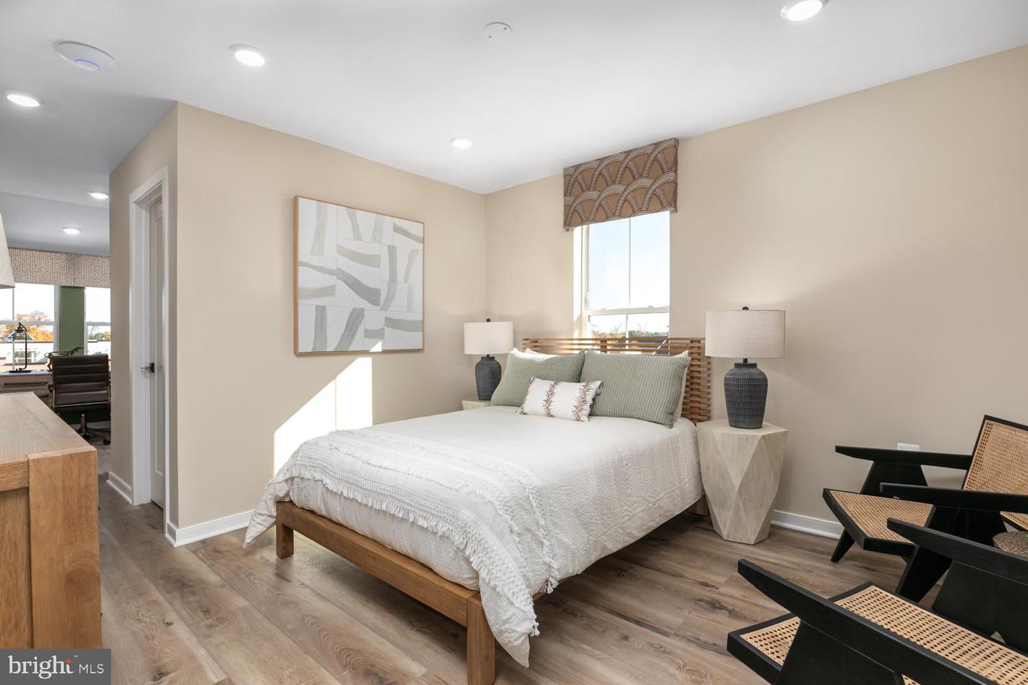 22885 TAWNY PINE SQR, ASHBURN, Virginia 20148, 3 Bedrooms Bedrooms, ,3 BathroomsBathrooms,Residential,For sale,22885 TAWNY PINE SQR,VALO2109492 MLS # VALO2109492 22885 TAWNY PINE SQR, ASHBURN, Virginia 20148, 3 Bedrooms Bedrooms, ,3 BathroomsBathrooms,Residential,For sale,22885 TAWNY PINE SQR,VALO2109492 MLS # VALO2109492