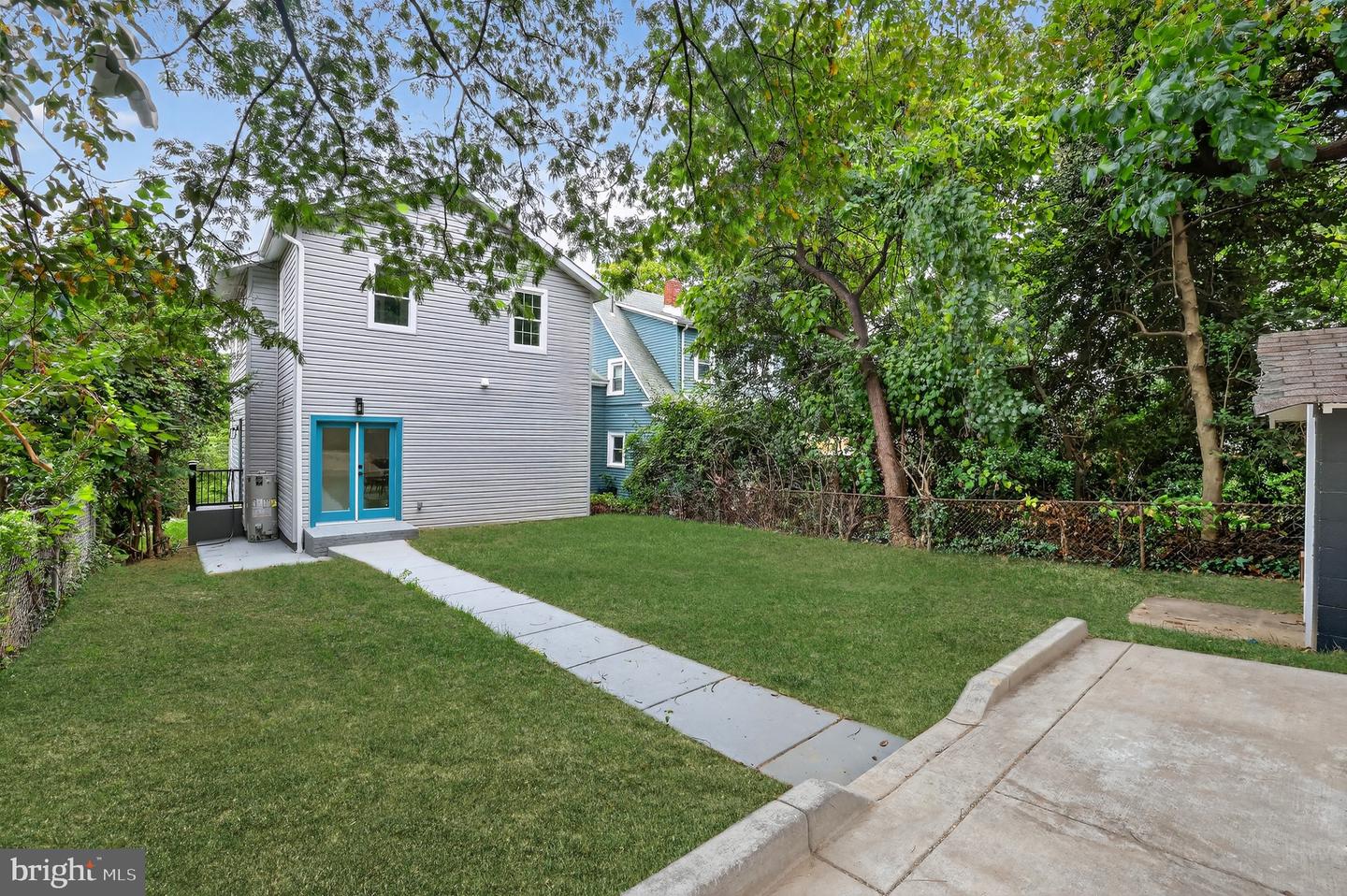 2948 MILLS AVE NE, WASHINGTON, District Of Columbia 20018, 4 Bedrooms Bedrooms, ,3 BathroomsBathrooms,Residential,For sale,2948 MILLS AVE NE,DCDC2228442 MLS # DCDC2228442 2948 MILLS AVE NE, WASHINGTON, District Of Columbia 20018, 4 Bedrooms Bedrooms, ,3 BathroomsBathrooms,Residential,For sale,2948 MILLS AVE NE,DCDC2228442 MLS # DCDC2228442