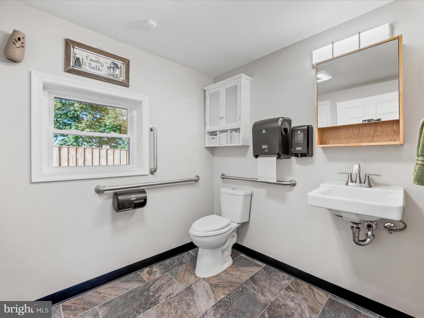 303 W 10TH ST, FRONT ROYAL, Virginia 22630, 3 Bedrooms Bedrooms, ,1 BathroomBathrooms,Residential,For sale,303 W 10TH ST,VAWR2012616 MLS # VAWR2012616 303 W 10TH ST, FRONT ROYAL, Virginia 22630, 3 Bedrooms Bedrooms, ,1 BathroomBathrooms,Residential,For sale,303 W 10TH ST,VAWR2012616 MLS # VAWR2012616