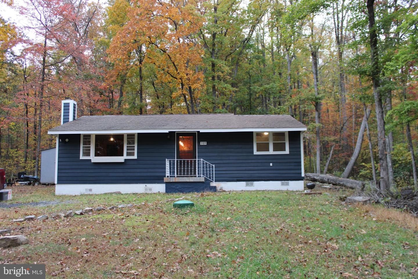 309 RACCOON DR, WINCHESTER, Virginia 22602, 3 Bedrooms Bedrooms, ,2 BathroomsBathrooms,Residential,For sale,309 RACCOON DR,VAFV2037620 MLS # VAFV2037620 309 RACCOON DR, WINCHESTER, Virginia 22602, 3 Bedrooms Bedrooms, ,2 BathroomsBathrooms,Residential,For sale,309 RACCOON DR,VAFV2037620 MLS # VAFV2037620