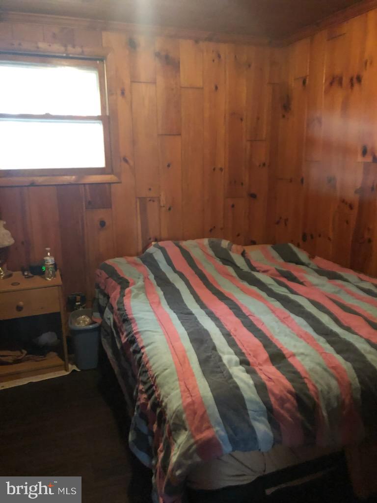 309 RACCOON DR, WINCHESTER, Virginia 22602, 3 Bedrooms Bedrooms, ,2 BathroomsBathrooms,Residential,For sale,309 RACCOON DR,VAFV2037620 MLS # VAFV2037620 309 RACCOON DR, WINCHESTER, Virginia 22602, 3 Bedrooms Bedrooms, ,2 BathroomsBathrooms,Residential,For sale,309 RACCOON DR,VAFV2037620 MLS # VAFV2037620
