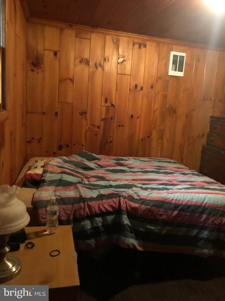 309 RACCOON DR, WINCHESTER, Virginia 22602, 3 Bedrooms Bedrooms, ,2 BathroomsBathrooms,Residential,For sale,309 RACCOON DR,VAFV2037620 MLS # VAFV2037620 309 RACCOON DR, WINCHESTER, Virginia 22602, 3 Bedrooms Bedrooms, ,2 BathroomsBathrooms,Residential,For sale,309 RACCOON DR,VAFV2037620 MLS # VAFV2037620