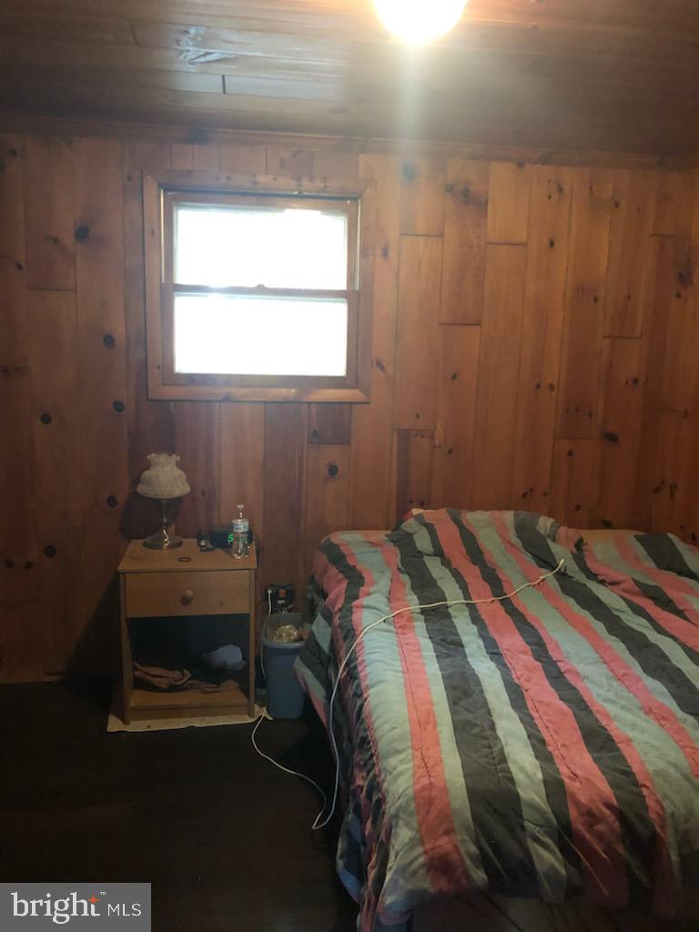 309 RACCOON DR, WINCHESTER, Virginia 22602, 3 Bedrooms Bedrooms, ,2 BathroomsBathrooms,Residential,For sale,309 RACCOON DR,VAFV2037620 MLS # VAFV2037620 309 RACCOON DR, WINCHESTER, Virginia 22602, 3 Bedrooms Bedrooms, ,2 BathroomsBathrooms,Residential,For sale,309 RACCOON DR,VAFV2037620 MLS # VAFV2037620