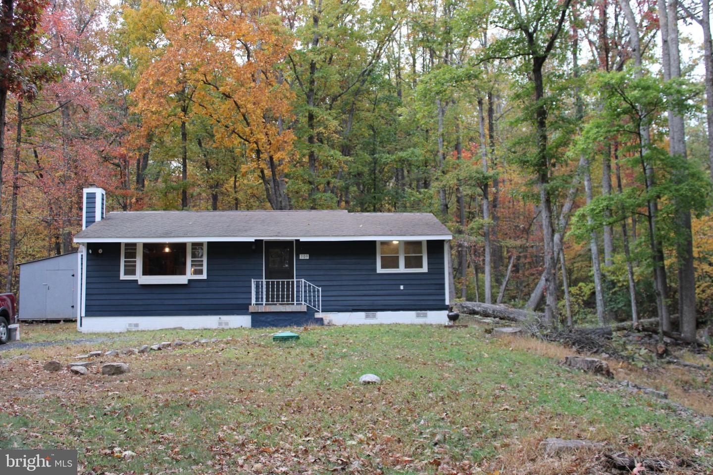 309 RACCOON DR, WINCHESTER, Virginia 22602, 3 Bedrooms Bedrooms, ,2 BathroomsBathrooms,Residential,For sale,309 RACCOON DR,VAFV2037620 MLS # VAFV2037620 309 RACCOON DR, WINCHESTER, Virginia 22602, 3 Bedrooms Bedrooms, ,2 BathroomsBathrooms,Residential,For sale,309 RACCOON DR,VAFV2037620 MLS # VAFV2037620