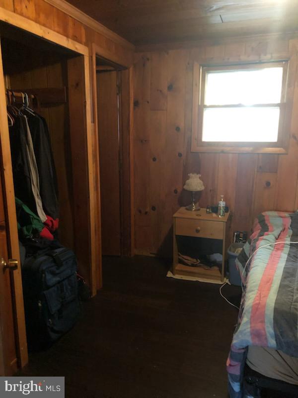 309 RACCOON DR, WINCHESTER, Virginia 22602, 3 Bedrooms Bedrooms, ,2 BathroomsBathrooms,Residential,For sale,309 RACCOON DR,VAFV2037620 MLS # VAFV2037620 309 RACCOON DR, WINCHESTER, Virginia 22602, 3 Bedrooms Bedrooms, ,2 BathroomsBathrooms,Residential,For sale,309 RACCOON DR,VAFV2037620 MLS # VAFV2037620
