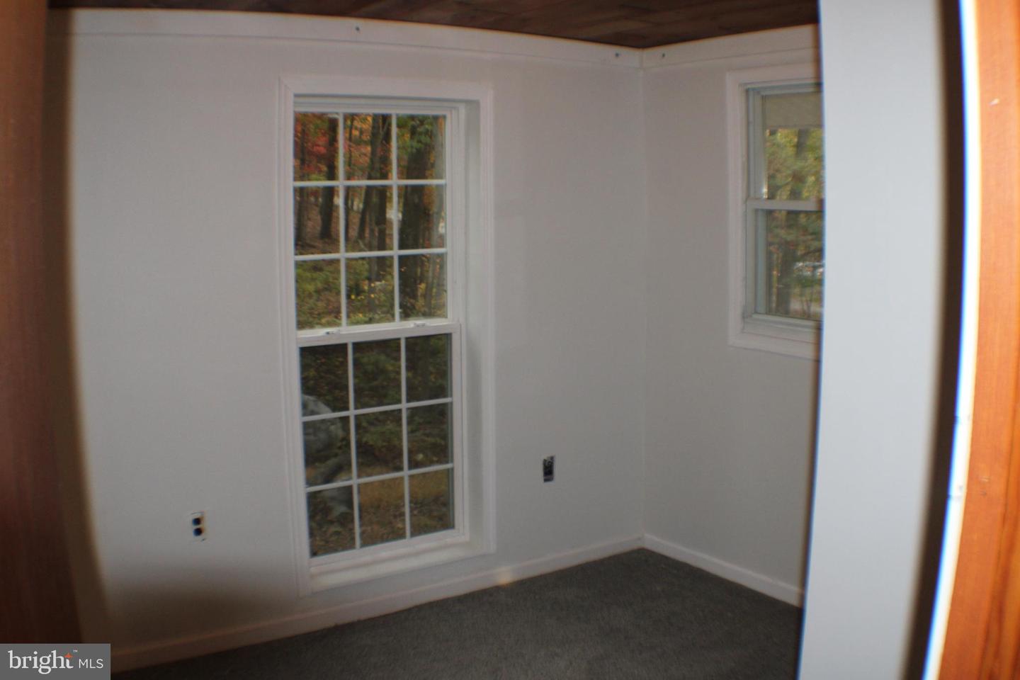 309 RACCOON DR, WINCHESTER, Virginia 22602, 3 Bedrooms Bedrooms, ,2 BathroomsBathrooms,Residential,For sale,309 RACCOON DR,VAFV2037620 MLS # VAFV2037620 309 RACCOON DR, WINCHESTER, Virginia 22602, 3 Bedrooms Bedrooms, ,2 BathroomsBathrooms,Residential,For sale,309 RACCOON DR,VAFV2037620 MLS # VAFV2037620