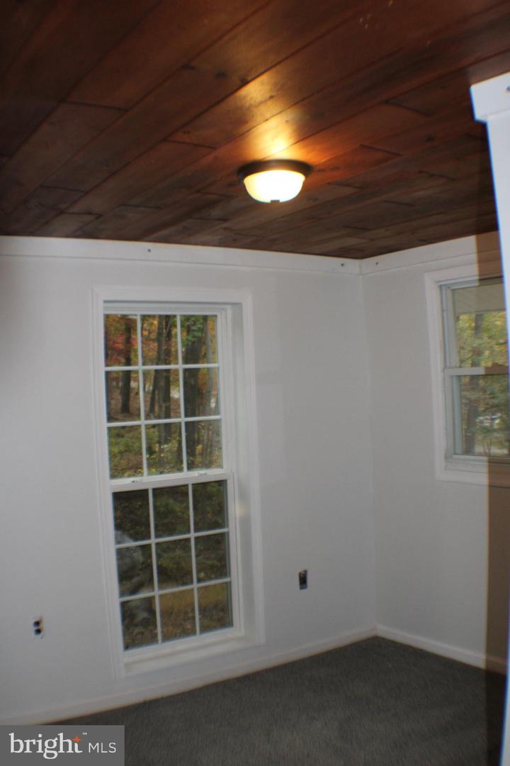 309 RACCOON DR, WINCHESTER, Virginia 22602, 3 Bedrooms Bedrooms, ,2 BathroomsBathrooms,Residential,For sale,309 RACCOON DR,VAFV2037620 MLS # VAFV2037620 309 RACCOON DR, WINCHESTER, Virginia 22602, 3 Bedrooms Bedrooms, ,2 BathroomsBathrooms,Residential,For sale,309 RACCOON DR,VAFV2037620 MLS # VAFV2037620