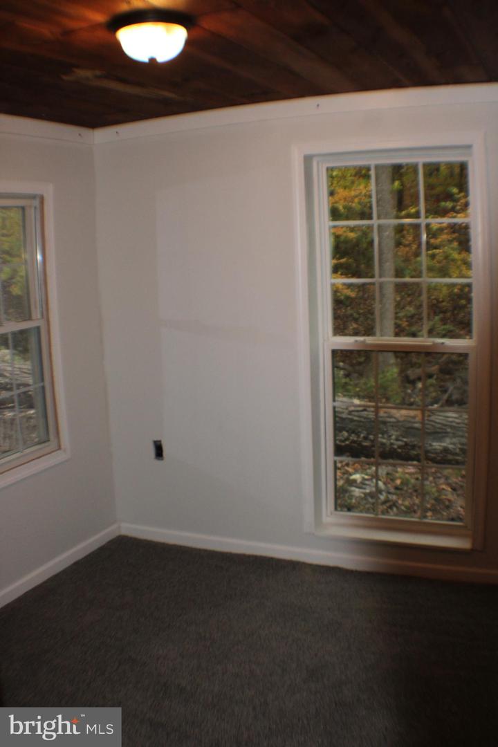 309 RACCOON DR, WINCHESTER, Virginia 22602, 3 Bedrooms Bedrooms, ,2 BathroomsBathrooms,Residential,For sale,309 RACCOON DR,VAFV2037620 MLS # VAFV2037620 309 RACCOON DR, WINCHESTER, Virginia 22602, 3 Bedrooms Bedrooms, ,2 BathroomsBathrooms,Residential,For sale,309 RACCOON DR,VAFV2037620 MLS # VAFV2037620