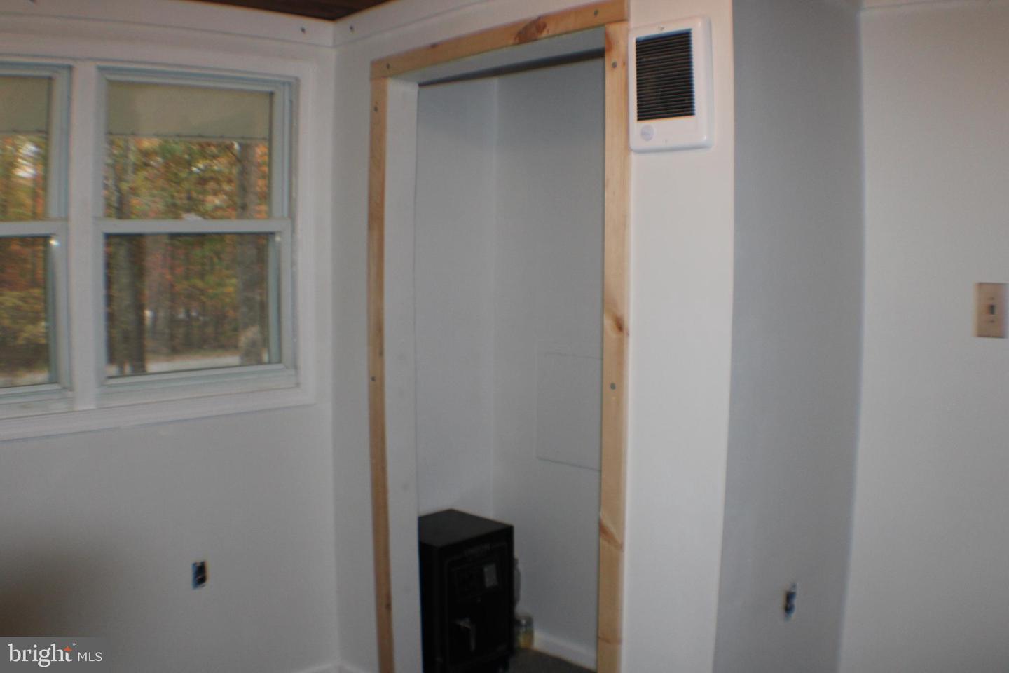 309 RACCOON DR, WINCHESTER, Virginia 22602, 3 Bedrooms Bedrooms, ,2 BathroomsBathrooms,Residential,For sale,309 RACCOON DR,VAFV2037620 MLS # VAFV2037620 309 RACCOON DR, WINCHESTER, Virginia 22602, 3 Bedrooms Bedrooms, ,2 BathroomsBathrooms,Residential,For sale,309 RACCOON DR,VAFV2037620 MLS # VAFV2037620