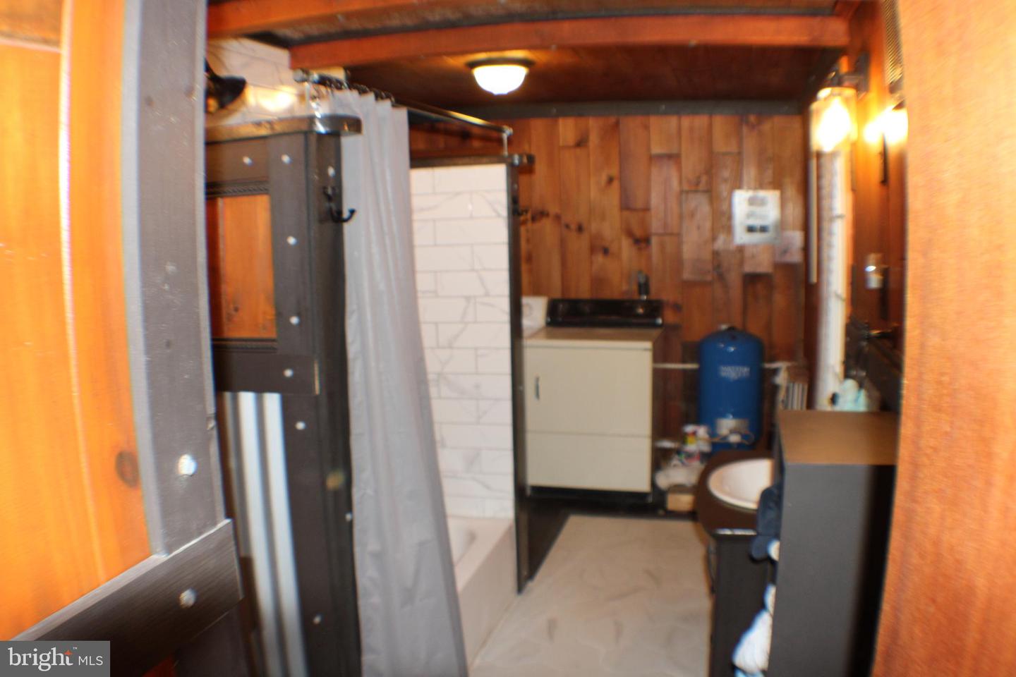 309 RACCOON DR, WINCHESTER, Virginia 22602, 3 Bedrooms Bedrooms, ,2 BathroomsBathrooms,Residential,For sale,309 RACCOON DR,VAFV2037620 MLS # VAFV2037620 309 RACCOON DR, WINCHESTER, Virginia 22602, 3 Bedrooms Bedrooms, ,2 BathroomsBathrooms,Residential,For sale,309 RACCOON DR,VAFV2037620 MLS # VAFV2037620
