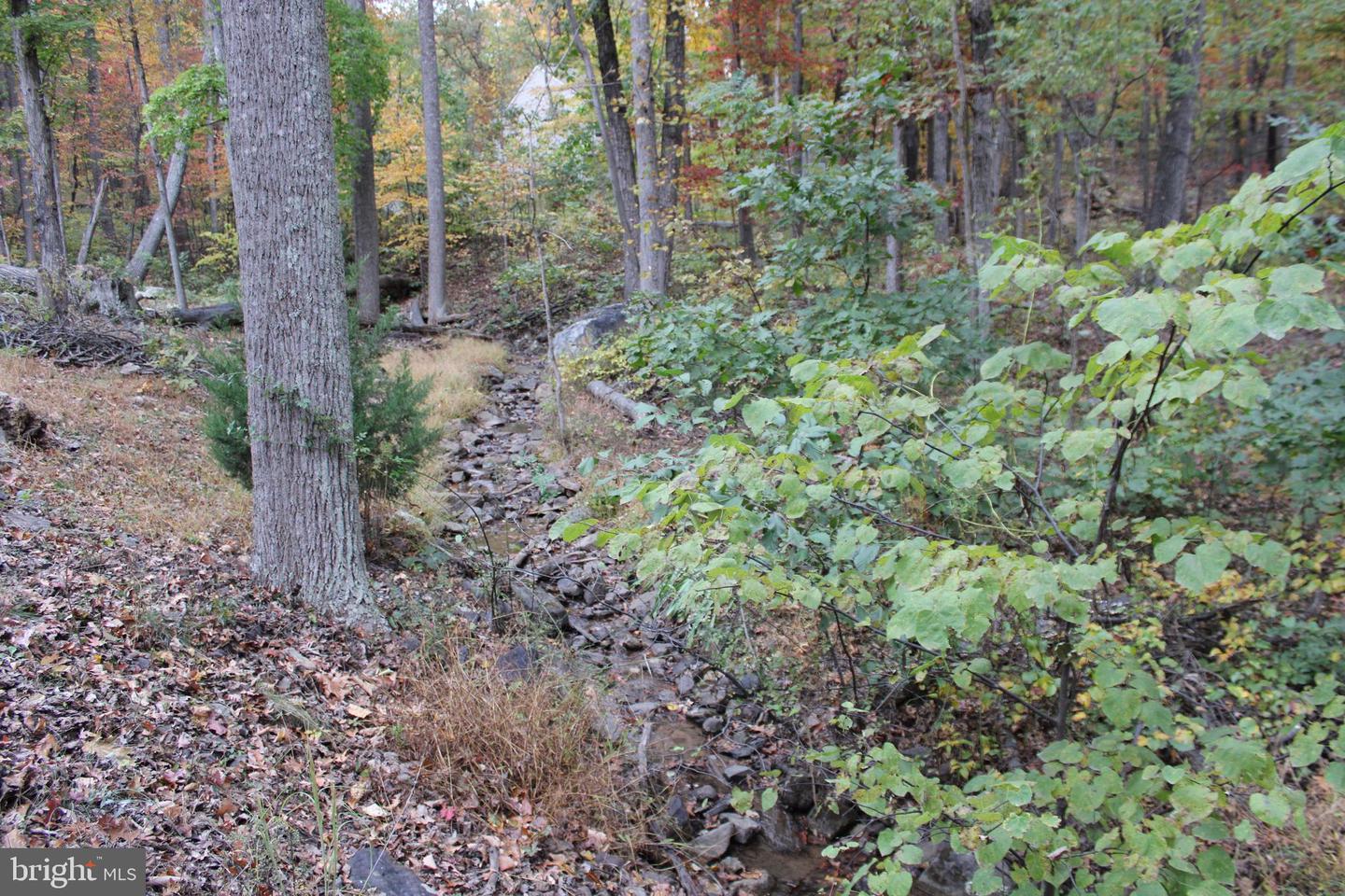 309 RACCOON DR, WINCHESTER, Virginia 22602, 3 Bedrooms Bedrooms, ,2 BathroomsBathrooms,Residential,For sale,309 RACCOON DR,VAFV2037620 MLS # VAFV2037620