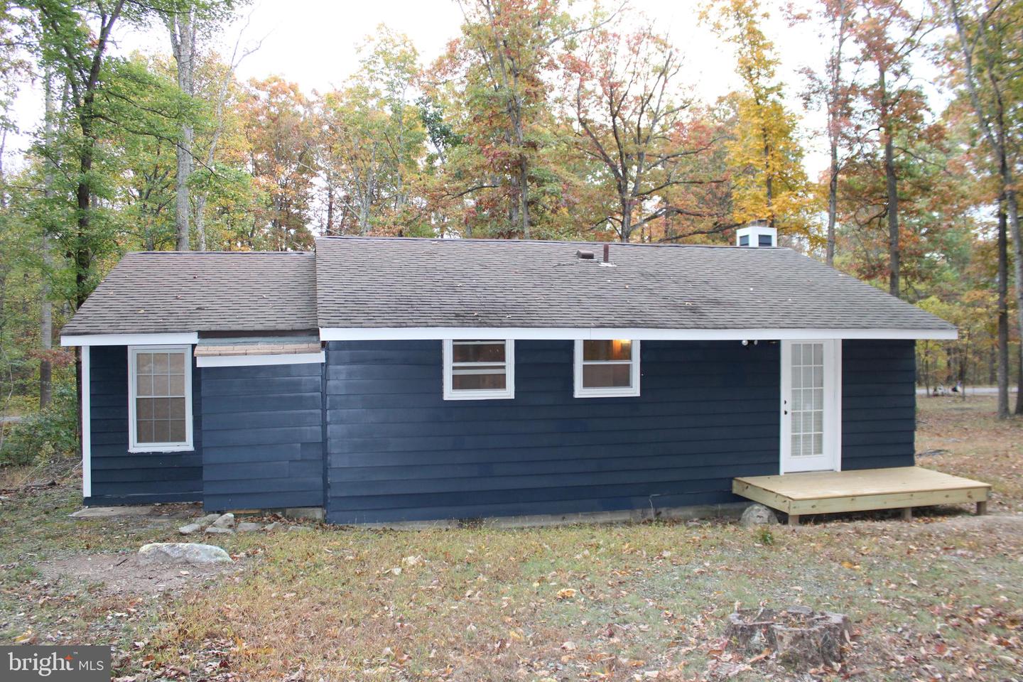 309 RACCOON DR, WINCHESTER, Virginia 22602, 3 Bedrooms Bedrooms, ,2 BathroomsBathrooms,Residential,For sale,309 RACCOON DR,VAFV2037620 MLS # VAFV2037620 309 RACCOON DR, WINCHESTER, Virginia 22602, 3 Bedrooms Bedrooms, ,2 BathroomsBathrooms,Residential,For sale,309 RACCOON DR,VAFV2037620 MLS # VAFV2037620
