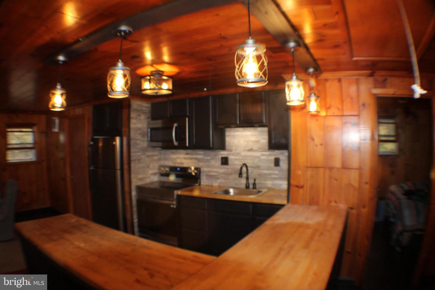 309 RACCOON DR, WINCHESTER, Virginia 22602, 3 Bedrooms Bedrooms, ,2 BathroomsBathrooms,Residential,For sale,309 RACCOON DR,VAFV2037620 MLS # VAFV2037620 309 RACCOON DR, WINCHESTER, Virginia 22602, 3 Bedrooms Bedrooms, ,2 BathroomsBathrooms,Residential,For sale,309 RACCOON DR,VAFV2037620 MLS # VAFV2037620