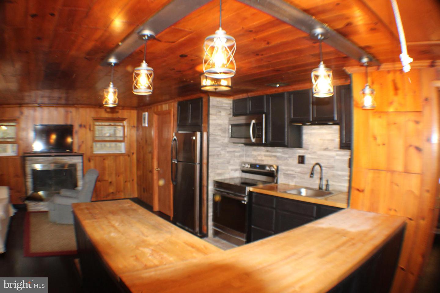 309 RACCOON DR, WINCHESTER, Virginia 22602, 3 Bedrooms Bedrooms, ,2 BathroomsBathrooms,Residential,For sale,309 RACCOON DR,VAFV2037620 MLS # VAFV2037620 309 RACCOON DR, WINCHESTER, Virginia 22602, 3 Bedrooms Bedrooms, ,2 BathroomsBathrooms,Residential,For sale,309 RACCOON DR,VAFV2037620 MLS # VAFV2037620