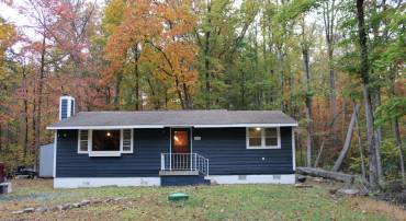 309 RACCOON DR, WINCHESTER, Virginia 22602, 3 Bedrooms Bedrooms, ,2 BathroomsBathrooms,Residential,For sale,309 RACCOON DR,VAFV2037620 MLS # VAFV2037620