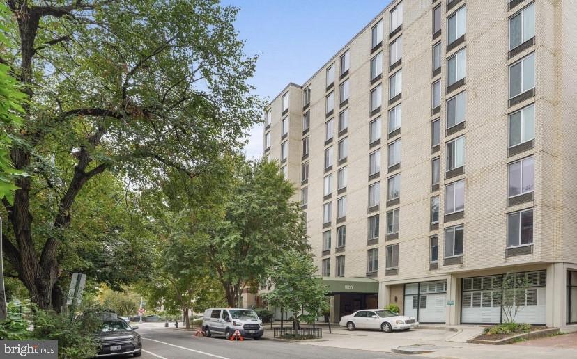 1800 R ST NW #808, WASHINGTON, District Of Columbia 20009, 1 Bedroom Bedrooms, ,1 BathroomBathrooms,Residential,For sale,1800 R ST NW #808,DCDC2228478 MLS # DCDC2228478 1800 R ST NW #808, WASHINGTON, District Of Columbia 20009, 1 Bedroom Bedrooms, ,1 BathroomBathrooms,Residential,For sale,1800 R ST NW #808,DCDC2228478 MLS # DCDC2228478