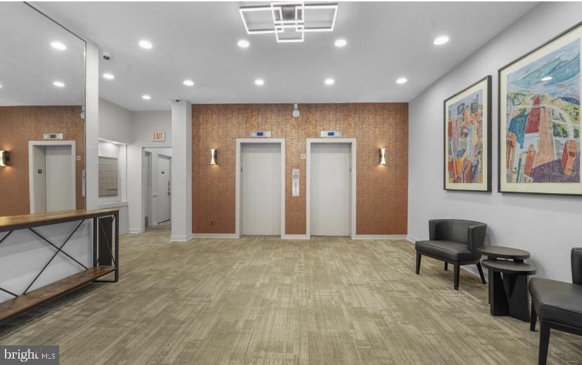 1800 R ST NW #808, WASHINGTON, District Of Columbia 20009, 1 Bedroom Bedrooms, ,1 BathroomBathrooms,Residential,For sale,1800 R ST NW #808,DCDC2228478 MLS # DCDC2228478 1800 R ST NW #808, WASHINGTON, District Of Columbia 20009, 1 Bedroom Bedrooms, ,1 BathroomBathrooms,Residential,For sale,1800 R ST NW #808,DCDC2228478 MLS # DCDC2228478