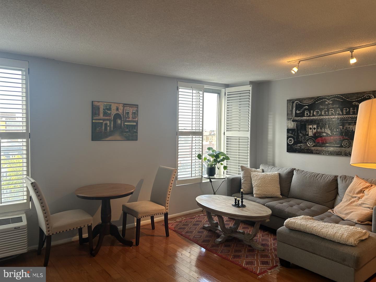 1800 R ST NW #808, WASHINGTON, District Of Columbia 20009, 1 Bedroom Bedrooms, ,1 BathroomBathrooms,Residential,For sale,1800 R ST NW #808,DCDC2228478 MLS # DCDC2228478 1800 R ST NW #808, WASHINGTON, District Of Columbia 20009, 1 Bedroom Bedrooms, ,1 BathroomBathrooms,Residential,For sale,1800 R ST NW #808,DCDC2228478 MLS # DCDC2228478