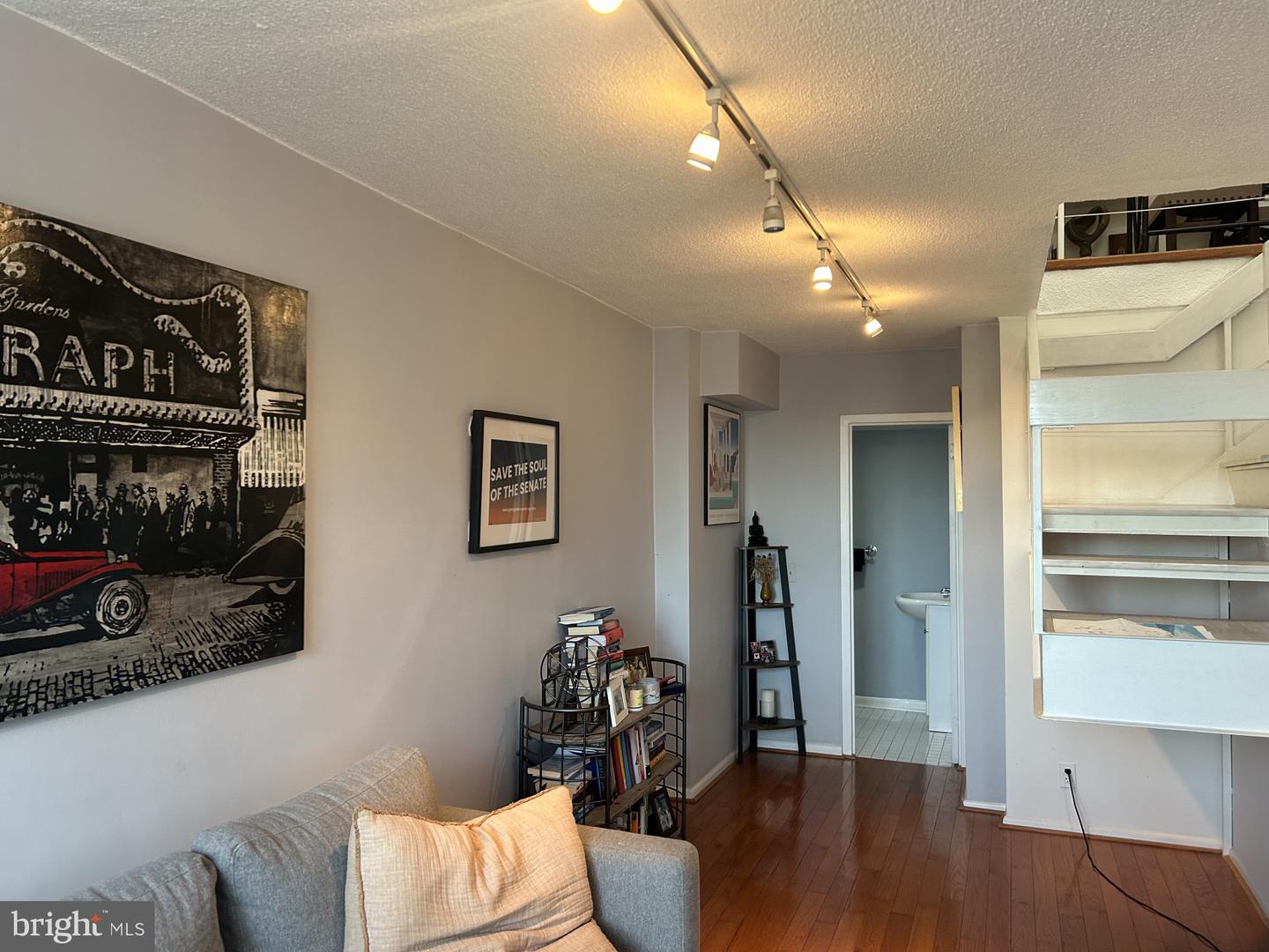 1800 R ST NW #808, WASHINGTON, District Of Columbia 20009, 1 Bedroom Bedrooms, ,1 BathroomBathrooms,Residential,For sale,1800 R ST NW #808,DCDC2228478 MLS # DCDC2228478 1800 R ST NW #808, WASHINGTON, District Of Columbia 20009, 1 Bedroom Bedrooms, ,1 BathroomBathrooms,Residential,For sale,1800 R ST NW #808,DCDC2228478 MLS # DCDC2228478
