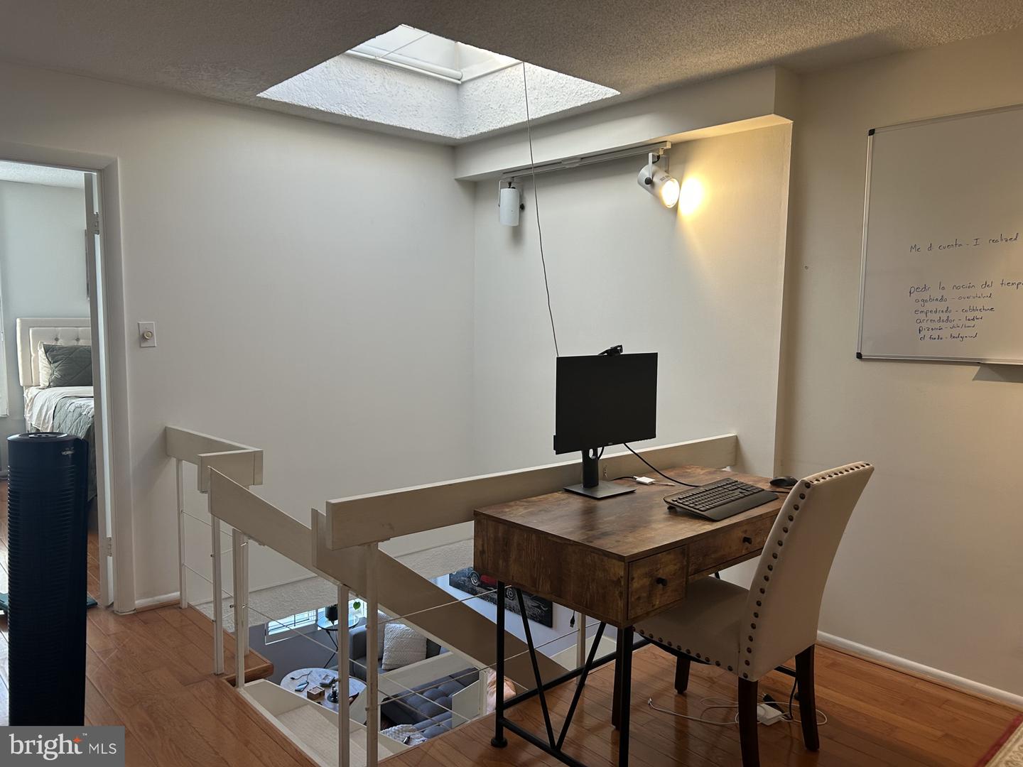 1800 R ST NW #808, WASHINGTON, District Of Columbia 20009, 1 Bedroom Bedrooms, ,1 BathroomBathrooms,Residential,For sale,1800 R ST NW #808,DCDC2228478 MLS # DCDC2228478 1800 R ST NW #808, WASHINGTON, District Of Columbia 20009, 1 Bedroom Bedrooms, ,1 BathroomBathrooms,Residential,For sale,1800 R ST NW #808,DCDC2228478 MLS # DCDC2228478