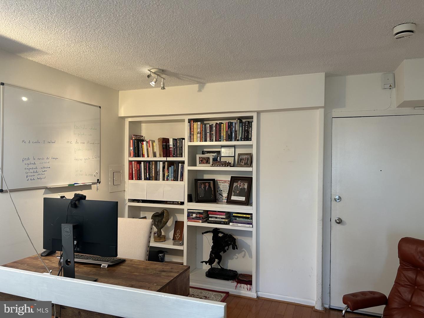 1800 R ST NW #808, WASHINGTON, District Of Columbia 20009, 1 Bedroom Bedrooms, ,1 BathroomBathrooms,Residential,For sale,1800 R ST NW #808,DCDC2228478 MLS # DCDC2228478 1800 R ST NW #808, WASHINGTON, District Of Columbia 20009, 1 Bedroom Bedrooms, ,1 BathroomBathrooms,Residential,For sale,1800 R ST NW #808,DCDC2228478 MLS # DCDC2228478