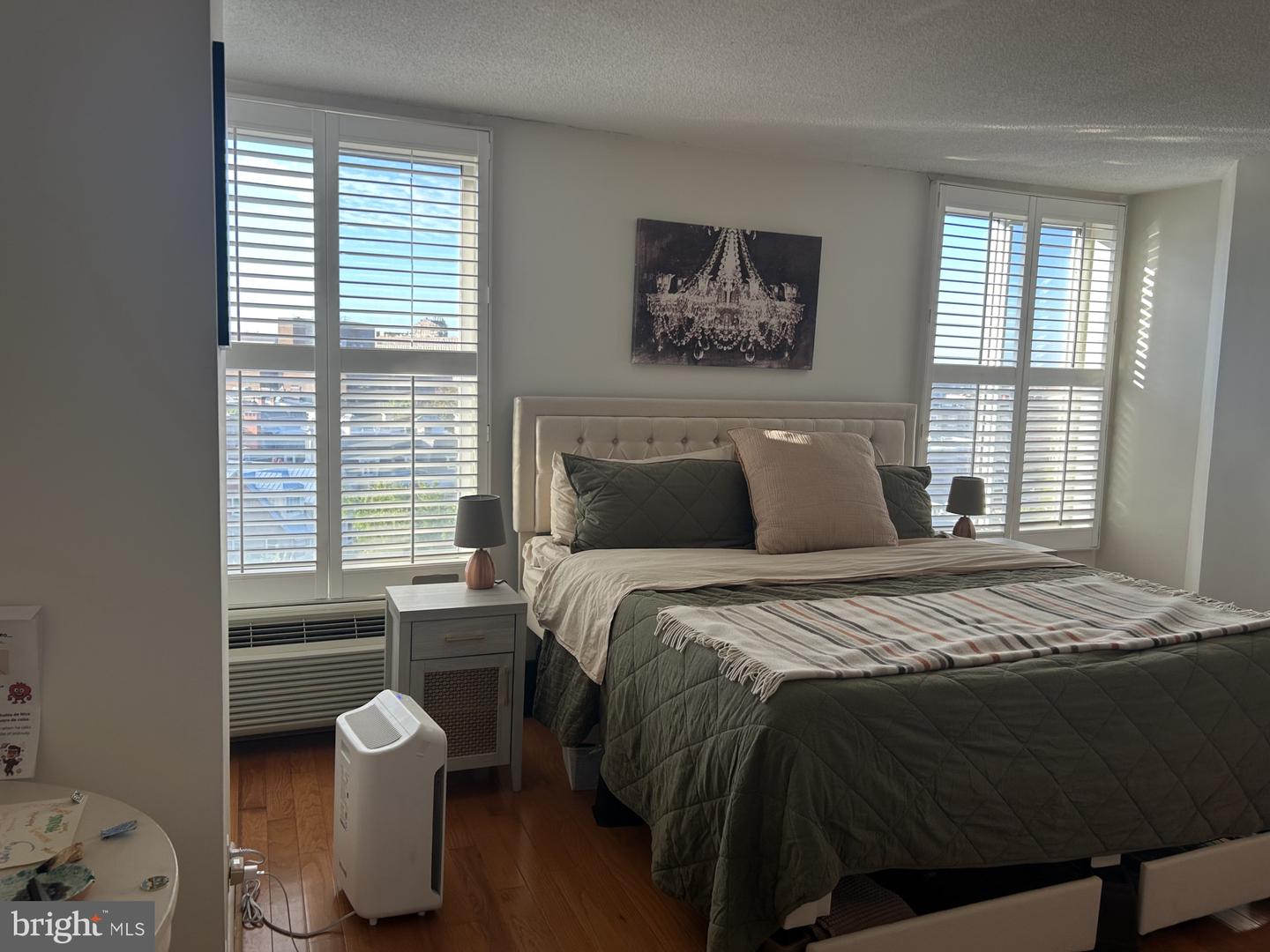 1800 R ST NW #808, WASHINGTON, District Of Columbia 20009, 1 Bedroom Bedrooms, ,1 BathroomBathrooms,Residential,For sale,1800 R ST NW #808,DCDC2228478 MLS # DCDC2228478 1800 R ST NW #808, WASHINGTON, District Of Columbia 20009, 1 Bedroom Bedrooms, ,1 BathroomBathrooms,Residential,For sale,1800 R ST NW #808,DCDC2228478 MLS # DCDC2228478