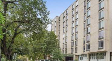 1800 R ST NW #808, WASHINGTON, District Of Columbia 20009, 1 Bedroom Bedrooms, ,1 BathroomBathrooms,Residential,For sale,1800 R ST NW #808,DCDC2228478 MLS # DCDC2228478