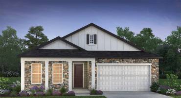 15032 PASSION LN, CULPEPER, Virginia 22701, 2 Bedrooms Bedrooms, ,3 BathroomsBathrooms,Residential,For sale,15032 PASSION LN,VACU2011880 MLS # VACU2011880