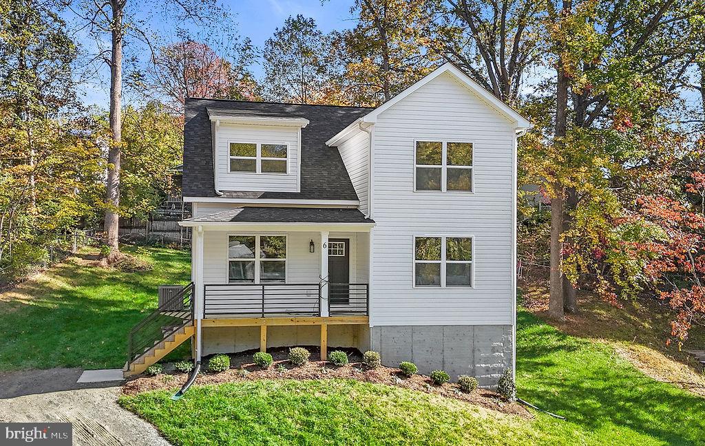 6 WILLOW BRANCH LN, FALMOUTH, Virginia 22405, 6 Bedrooms Bedrooms, ,3 BathroomsBathrooms,Residential,For sale,6 WILLOW BRANCH LN,VAST2043738 MLS # VAST2043738 6 WILLOW BRANCH LN, FALMOUTH, Virginia 22405, 6 Bedrooms Bedrooms, ,3 BathroomsBathrooms,Residential,For sale,6 WILLOW BRANCH LN,VAST2043738 MLS # VAST2043738