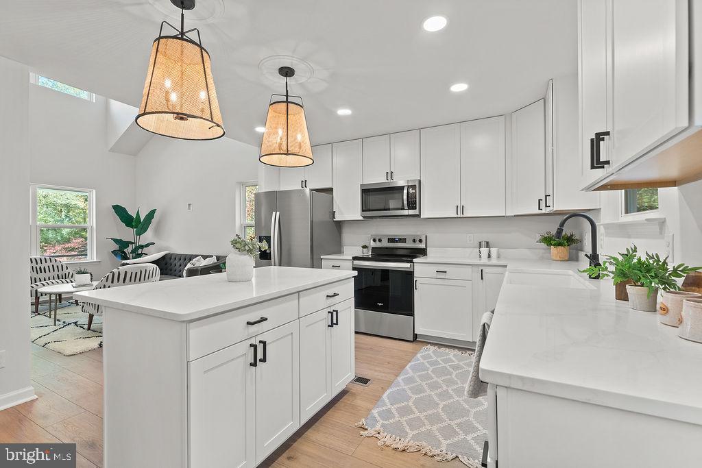6 WILLOW BRANCH LN, FALMOUTH, Virginia 22405, 6 Bedrooms Bedrooms, ,3 BathroomsBathrooms,Residential,For sale,6 WILLOW BRANCH LN,VAST2043738 MLS # VAST2043738 6 WILLOW BRANCH LN, FALMOUTH, Virginia 22405, 6 Bedrooms Bedrooms, ,3 BathroomsBathrooms,Residential,For sale,6 WILLOW BRANCH LN,VAST2043738 MLS # VAST2043738