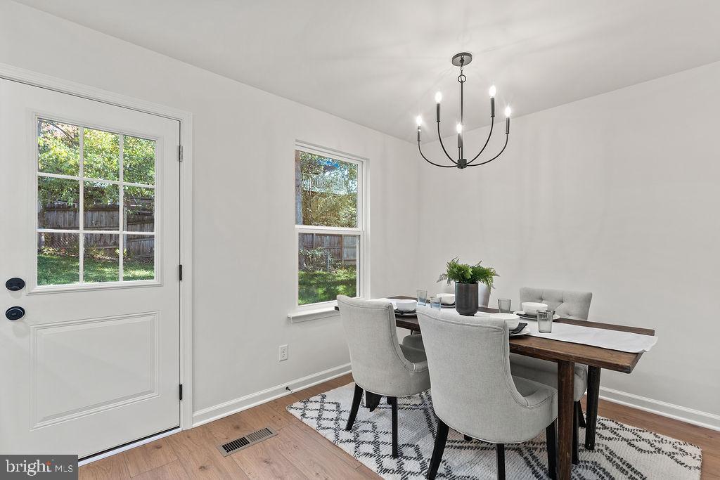 6 WILLOW BRANCH LN, FALMOUTH, Virginia 22405, 6 Bedrooms Bedrooms, ,3 BathroomsBathrooms,Residential,For sale,6 WILLOW BRANCH LN,VAST2043738 MLS # VAST2043738 6 WILLOW BRANCH LN, FALMOUTH, Virginia 22405, 6 Bedrooms Bedrooms, ,3 BathroomsBathrooms,Residential,For sale,6 WILLOW BRANCH LN,VAST2043738 MLS # VAST2043738