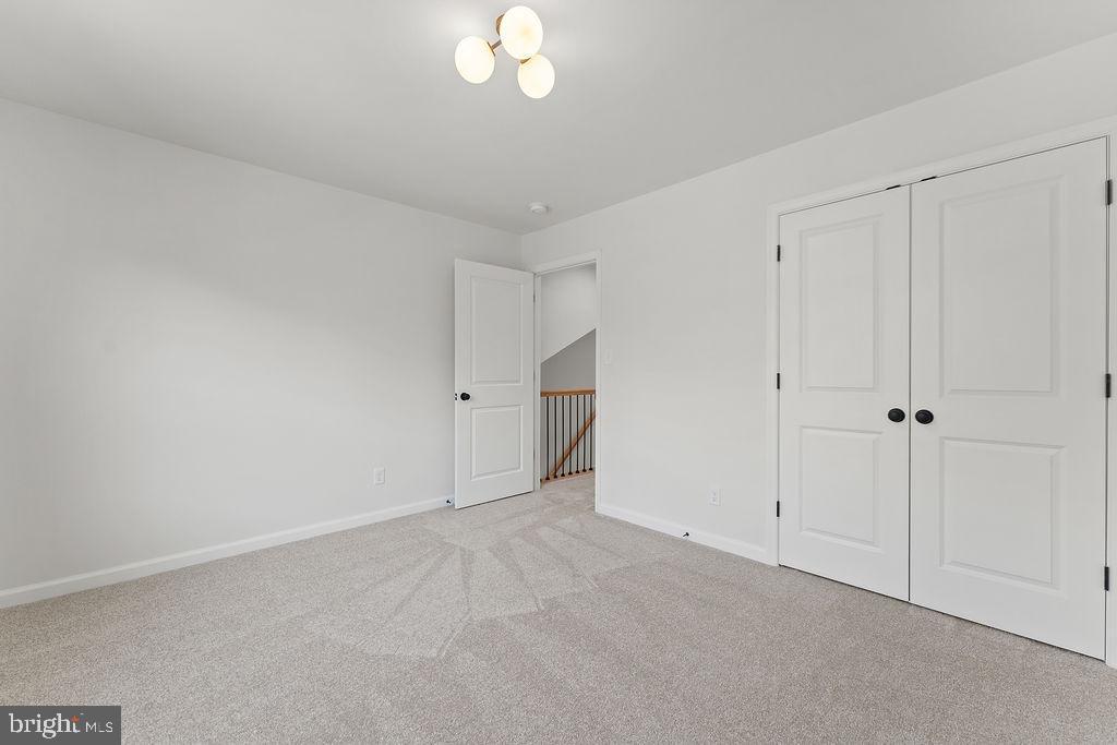 6 WILLOW BRANCH LN, FALMOUTH, Virginia 22405, 6 Bedrooms Bedrooms, ,3 BathroomsBathrooms,Residential,For sale,6 WILLOW BRANCH LN,VAST2043738 MLS # VAST2043738 6 WILLOW BRANCH LN, FALMOUTH, Virginia 22405, 6 Bedrooms Bedrooms, ,3 BathroomsBathrooms,Residential,For sale,6 WILLOW BRANCH LN,VAST2043738 MLS # VAST2043738