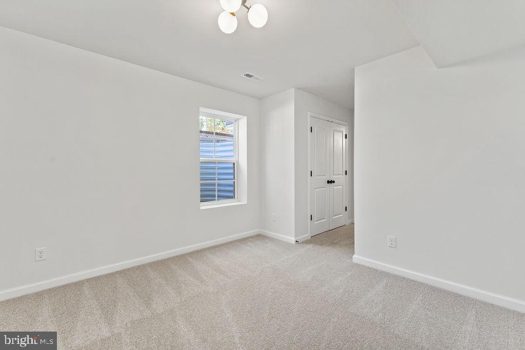 6 WILLOW BRANCH LN, FALMOUTH, Virginia 22405, 6 Bedrooms Bedrooms, ,3 BathroomsBathrooms,Residential,For sale,6 WILLOW BRANCH LN,VAST2043738 MLS # VAST2043738 6 WILLOW BRANCH LN, FALMOUTH, Virginia 22405, 6 Bedrooms Bedrooms, ,3 BathroomsBathrooms,Residential,For sale,6 WILLOW BRANCH LN,VAST2043738 MLS # VAST2043738