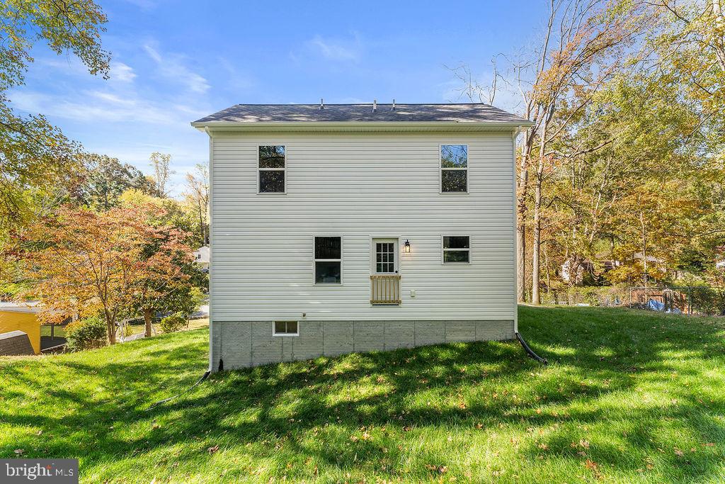 6 WILLOW BRANCH LN, FALMOUTH, Virginia 22405, 6 Bedrooms Bedrooms, ,3 BathroomsBathrooms,Residential,For sale,6 WILLOW BRANCH LN,VAST2043738 MLS # VAST2043738 6 WILLOW BRANCH LN, FALMOUTH, Virginia 22405, 6 Bedrooms Bedrooms, ,3 BathroomsBathrooms,Residential,For sale,6 WILLOW BRANCH LN,VAST2043738 MLS # VAST2043738
