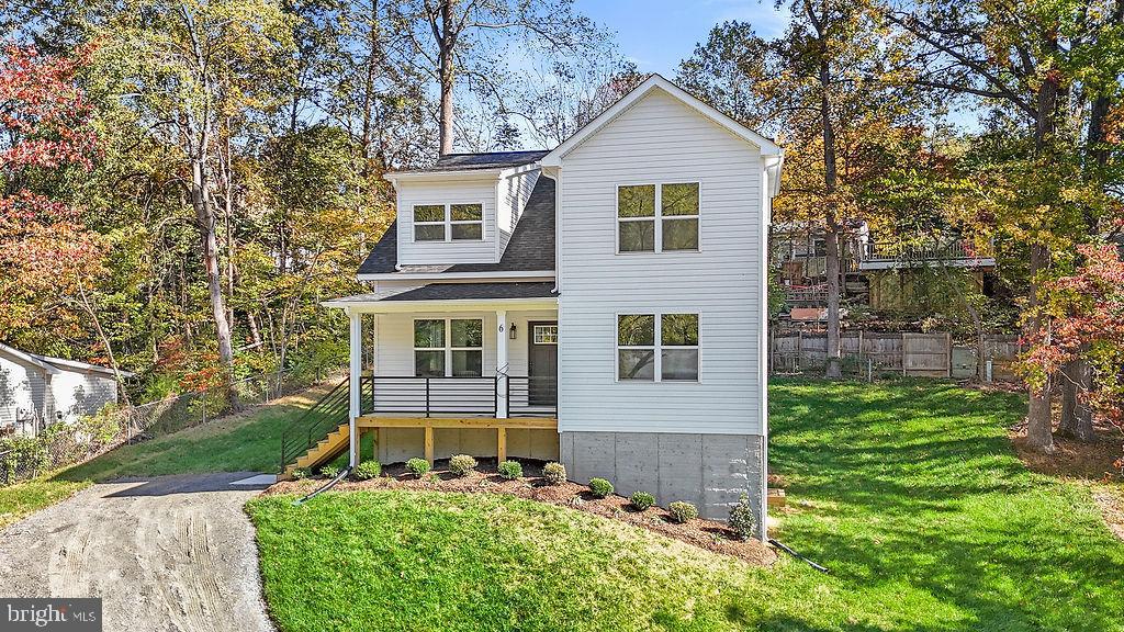 6 WILLOW BRANCH LN, FALMOUTH, Virginia 22405, 6 Bedrooms Bedrooms, ,3 BathroomsBathrooms,Residential,For sale,6 WILLOW BRANCH LN,VAST2043738 MLS # VAST2043738 6 WILLOW BRANCH LN, FALMOUTH, Virginia 22405, 6 Bedrooms Bedrooms, ,3 BathroomsBathrooms,Residential,For sale,6 WILLOW BRANCH LN,VAST2043738 MLS # VAST2043738