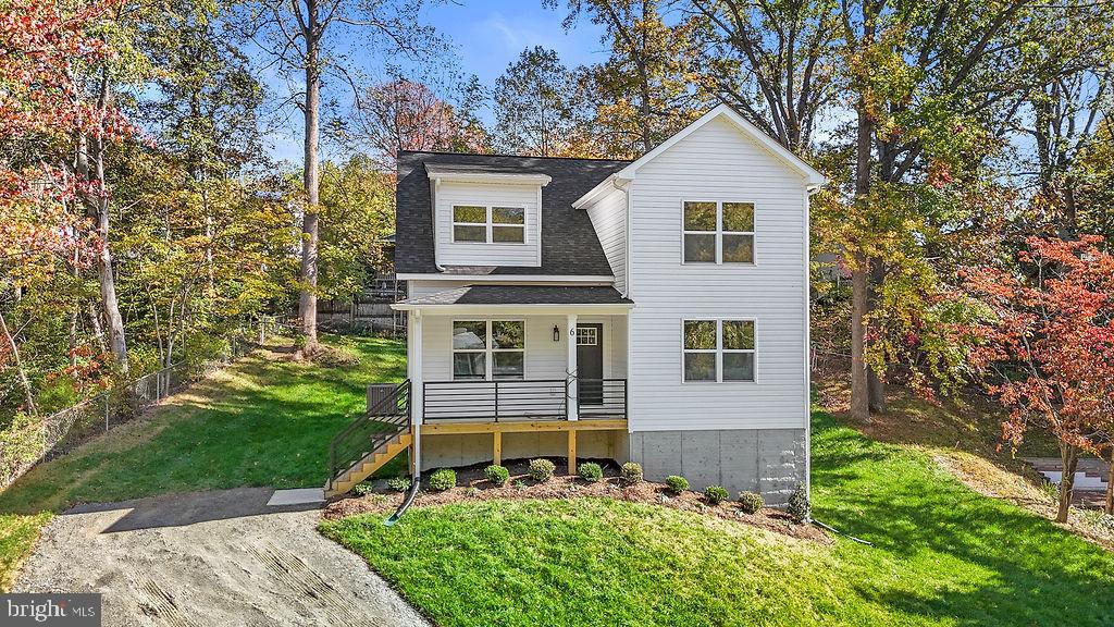 6 WILLOW BRANCH LN, FALMOUTH, Virginia 22405, 6 Bedrooms Bedrooms, ,3 BathroomsBathrooms,Residential,For sale,6 WILLOW BRANCH LN,VAST2043738 MLS # VAST2043738 6 WILLOW BRANCH LN, FALMOUTH, Virginia 22405, 6 Bedrooms Bedrooms, ,3 BathroomsBathrooms,Residential,For sale,6 WILLOW BRANCH LN,VAST2043738 MLS # VAST2043738