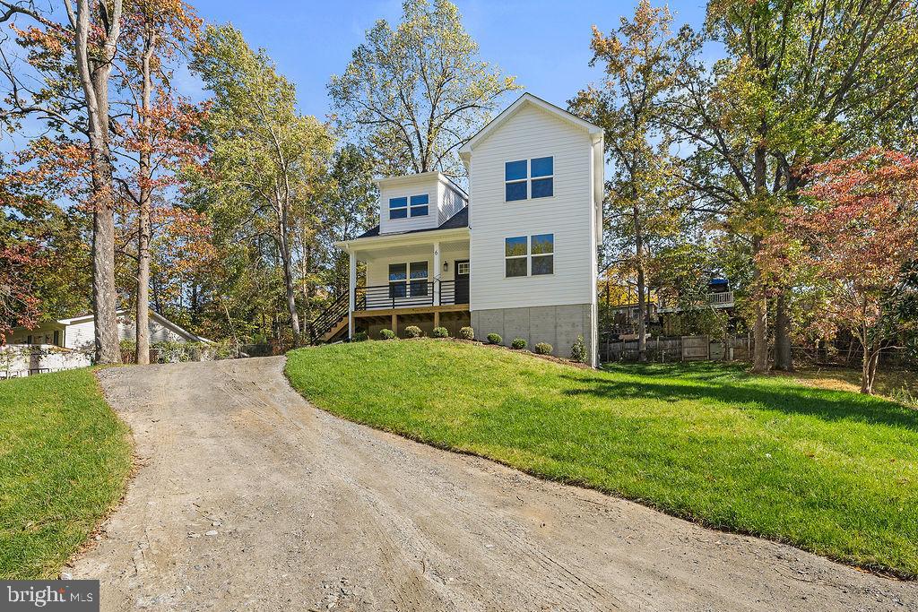 6 WILLOW BRANCH LN, FALMOUTH, Virginia 22405, 6 Bedrooms Bedrooms, ,3 BathroomsBathrooms,Residential,For sale,6 WILLOW BRANCH LN,VAST2043738 MLS # VAST2043738 6 WILLOW BRANCH LN, FALMOUTH, Virginia 22405, 6 Bedrooms Bedrooms, ,3 BathroomsBathrooms,Residential,For sale,6 WILLOW BRANCH LN,VAST2043738 MLS # VAST2043738