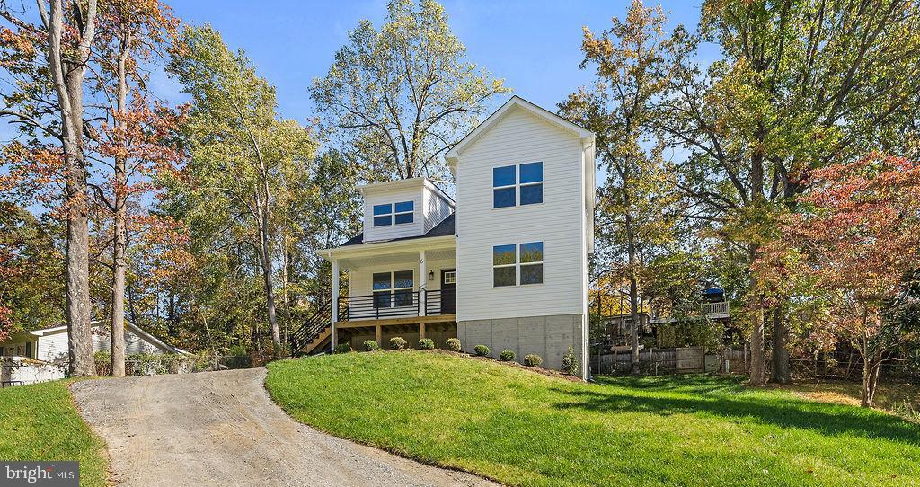 6 WILLOW BRANCH LN, FALMOUTH, Virginia 22405, 6 Bedrooms Bedrooms, ,3 BathroomsBathrooms,Residential,For sale,6 WILLOW BRANCH LN,VAST2043738 MLS # VAST2043738 6 WILLOW BRANCH LN, FALMOUTH, Virginia 22405, 6 Bedrooms Bedrooms, ,3 BathroomsBathrooms,Residential,For sale,6 WILLOW BRANCH LN,VAST2043738 MLS # VAST2043738