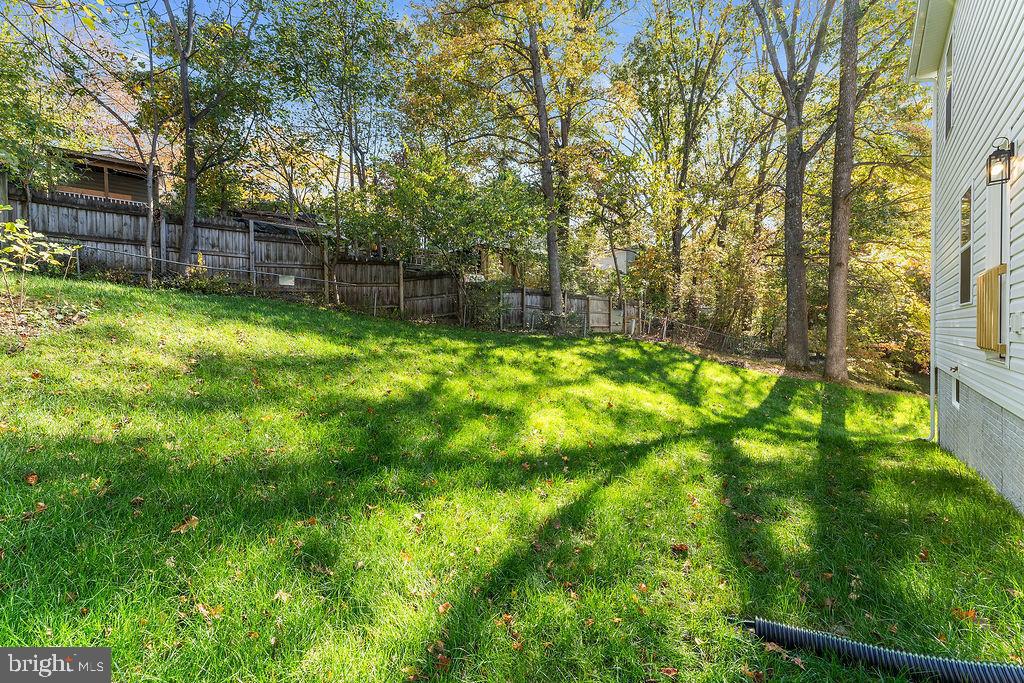 6 WILLOW BRANCH LN, FALMOUTH, Virginia 22405, 6 Bedrooms Bedrooms, ,3 BathroomsBathrooms,Residential,For sale,6 WILLOW BRANCH LN,VAST2043738 MLS # VAST2043738 6 WILLOW BRANCH LN, FALMOUTH, Virginia 22405, 6 Bedrooms Bedrooms, ,3 BathroomsBathrooms,Residential,For sale,6 WILLOW BRANCH LN,VAST2043738 MLS # VAST2043738