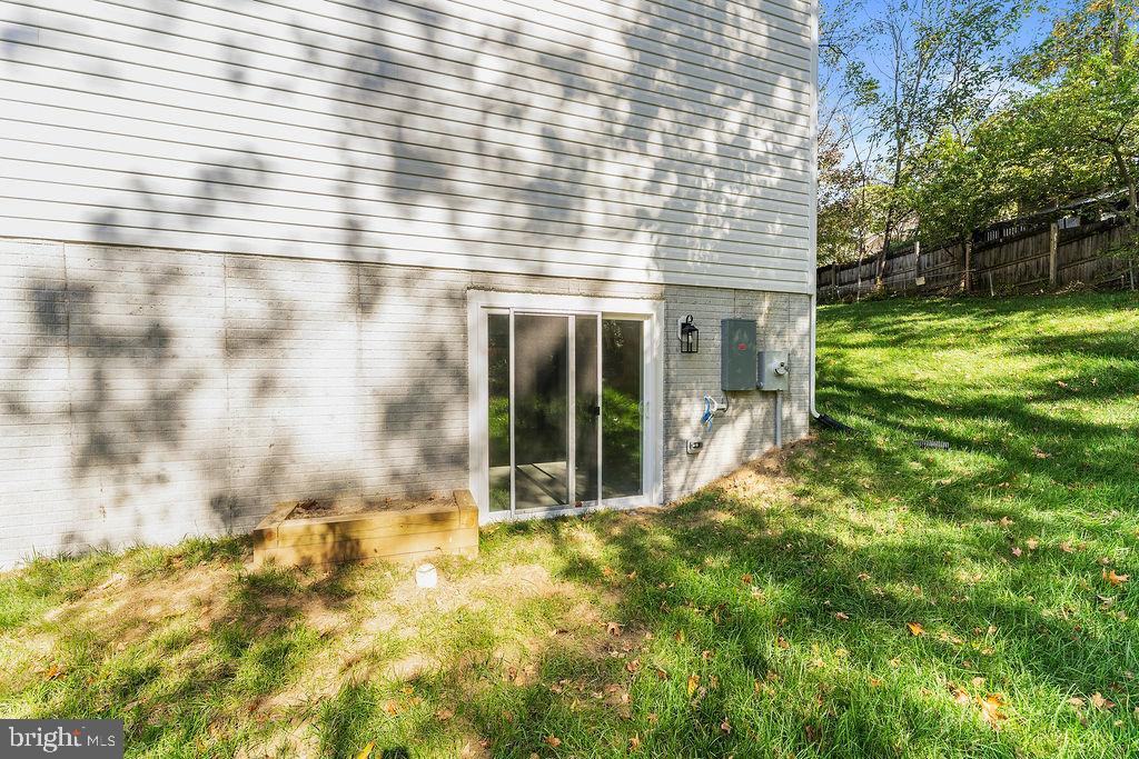 6 WILLOW BRANCH LN, FALMOUTH, Virginia 22405, 6 Bedrooms Bedrooms, ,3 BathroomsBathrooms,Residential,For sale,6 WILLOW BRANCH LN,VAST2043738 MLS # VAST2043738 6 WILLOW BRANCH LN, FALMOUTH, Virginia 22405, 6 Bedrooms Bedrooms, ,3 BathroomsBathrooms,Residential,For sale,6 WILLOW BRANCH LN,VAST2043738 MLS # VAST2043738