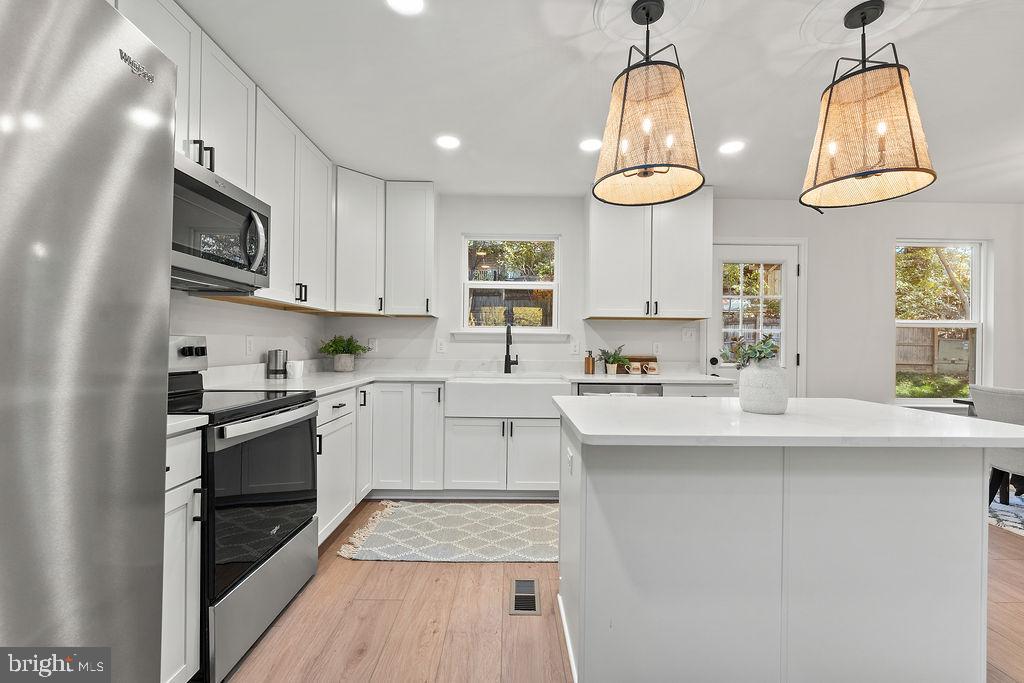 6 WILLOW BRANCH LN, FALMOUTH, Virginia 22405, 6 Bedrooms Bedrooms, ,3 BathroomsBathrooms,Residential,For sale,6 WILLOW BRANCH LN,VAST2043738 MLS # VAST2043738 6 WILLOW BRANCH LN, FALMOUTH, Virginia 22405, 6 Bedrooms Bedrooms, ,3 BathroomsBathrooms,Residential,For sale,6 WILLOW BRANCH LN,VAST2043738 MLS # VAST2043738