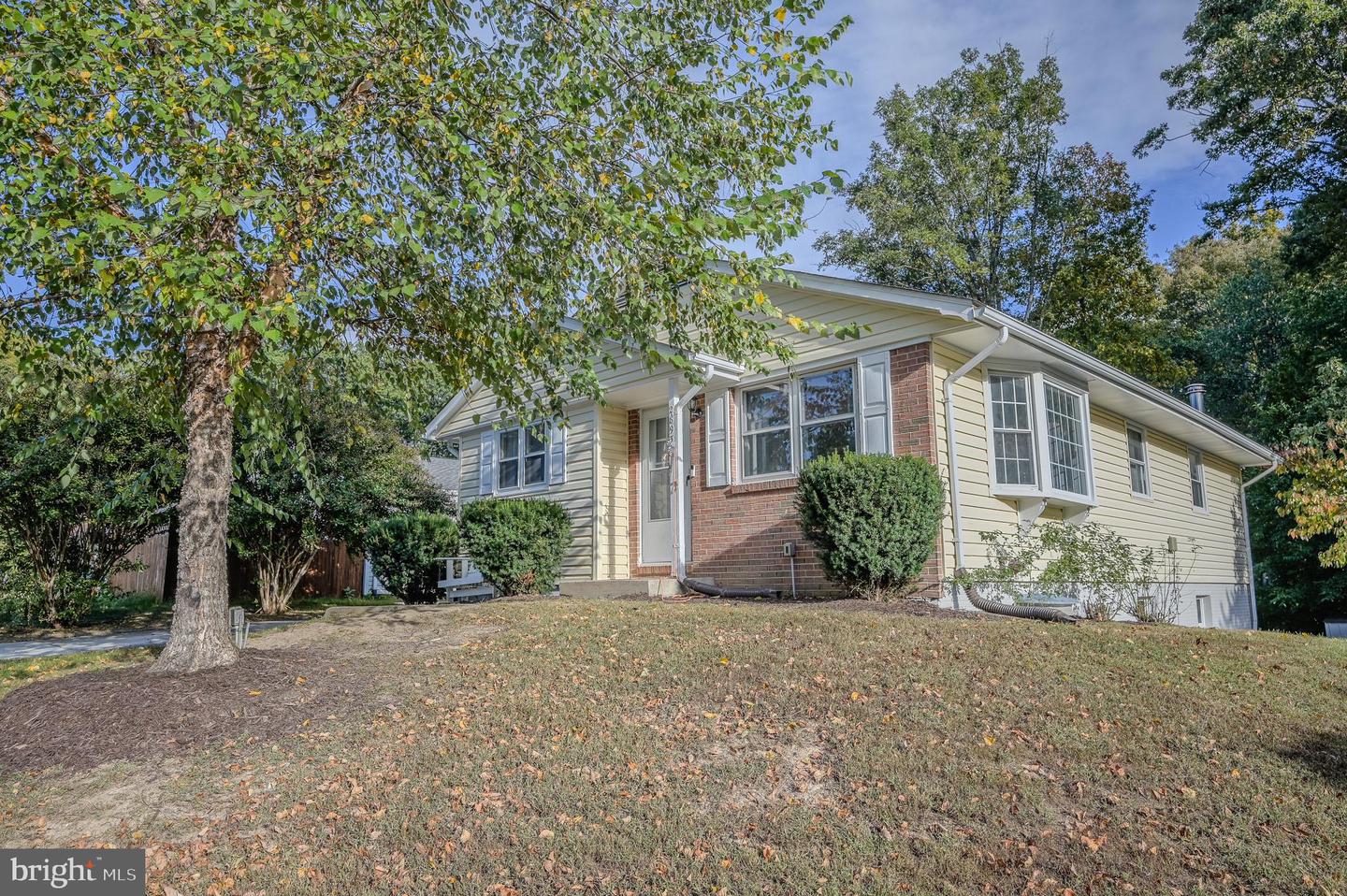 2893 CHALET CT, WOODBRIDGE, Virginia 22192, 4 Bedrooms Bedrooms, ,2 BathroomsBathrooms,Residential,For sale,2893 CHALET CT,VAPW2106604 MLS # VAPW2106604 2893 CHALET CT, WOODBRIDGE, Virginia 22192, 4 Bedrooms Bedrooms, ,2 BathroomsBathrooms,Residential,For sale,2893 CHALET CT,VAPW2106604 MLS # VAPW2106604