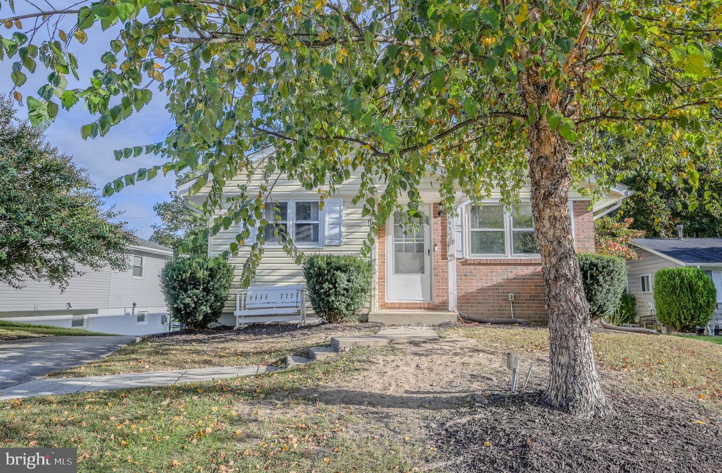 2893 CHALET CT, WOODBRIDGE, Virginia 22192, 4 Bedrooms Bedrooms, ,2 BathroomsBathrooms,Residential,For sale,2893 CHALET CT,VAPW2106604 MLS # VAPW2106604 2893 CHALET CT, WOODBRIDGE, Virginia 22192, 4 Bedrooms Bedrooms, ,2 BathroomsBathrooms,Residential,For sale,2893 CHALET CT,VAPW2106604 MLS # VAPW2106604
