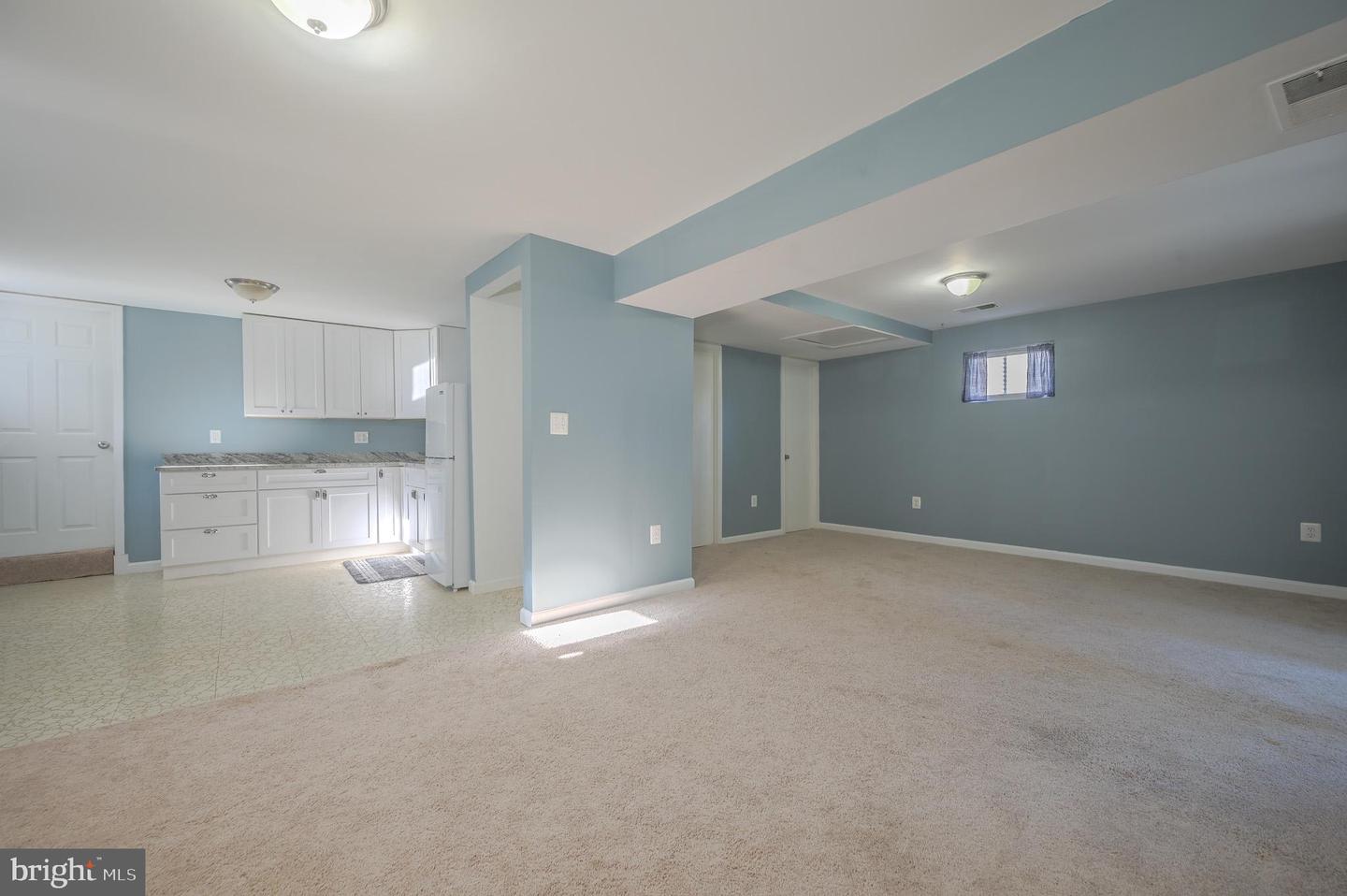 2893 CHALET CT, WOODBRIDGE, Virginia 22192, 4 Bedrooms Bedrooms, ,2 BathroomsBathrooms,Residential,For sale,2893 CHALET CT,VAPW2106604 MLS # VAPW2106604 2893 CHALET CT, WOODBRIDGE, Virginia 22192, 4 Bedrooms Bedrooms, ,2 BathroomsBathrooms,Residential,For sale,2893 CHALET CT,VAPW2106604 MLS # VAPW2106604