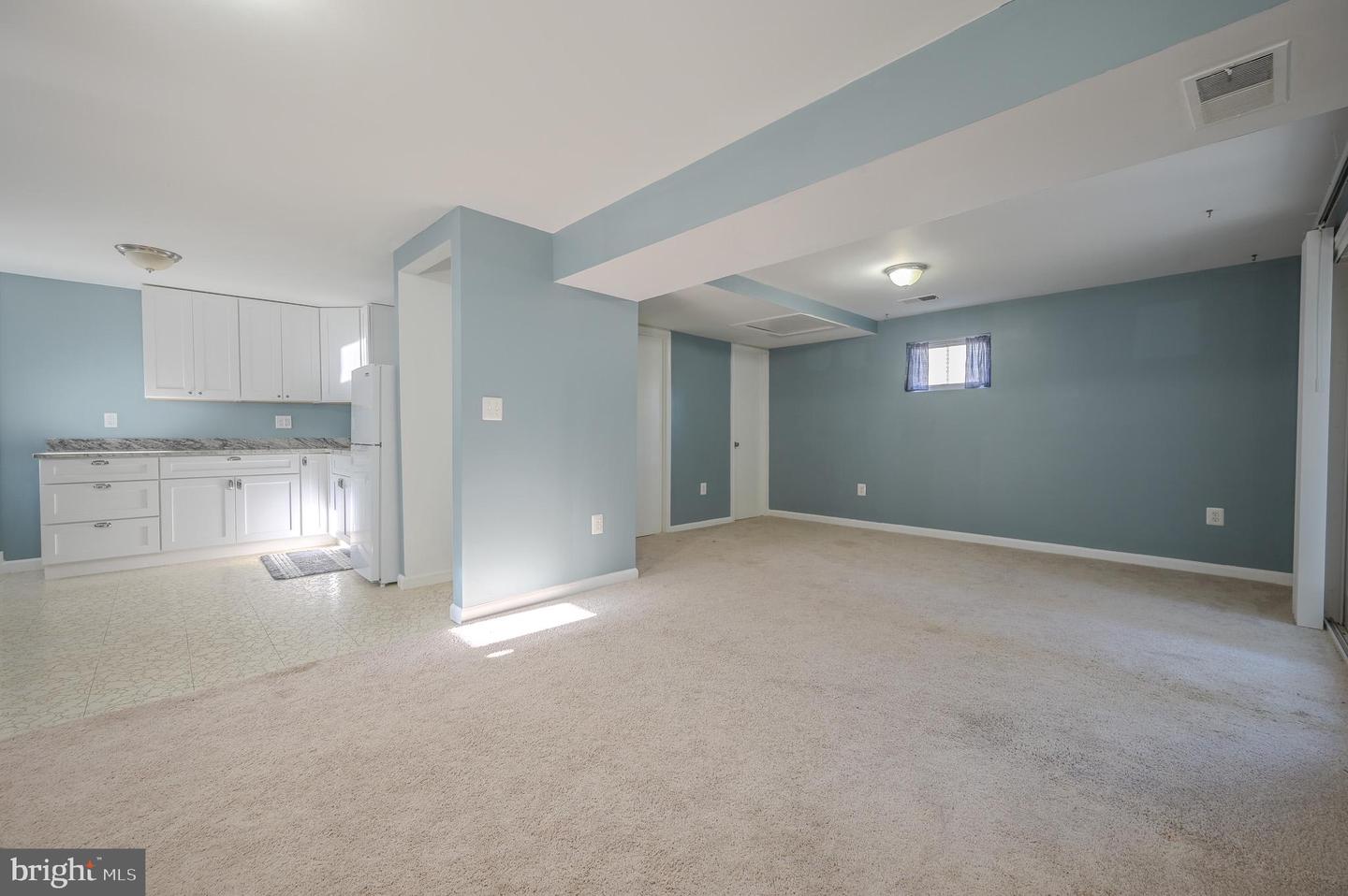 2893 CHALET CT, WOODBRIDGE, Virginia 22192, 4 Bedrooms Bedrooms, ,2 BathroomsBathrooms,Residential,For sale,2893 CHALET CT,VAPW2106604 MLS # VAPW2106604 2893 CHALET CT, WOODBRIDGE, Virginia 22192, 4 Bedrooms Bedrooms, ,2 BathroomsBathrooms,Residential,For sale,2893 CHALET CT,VAPW2106604 MLS # VAPW2106604