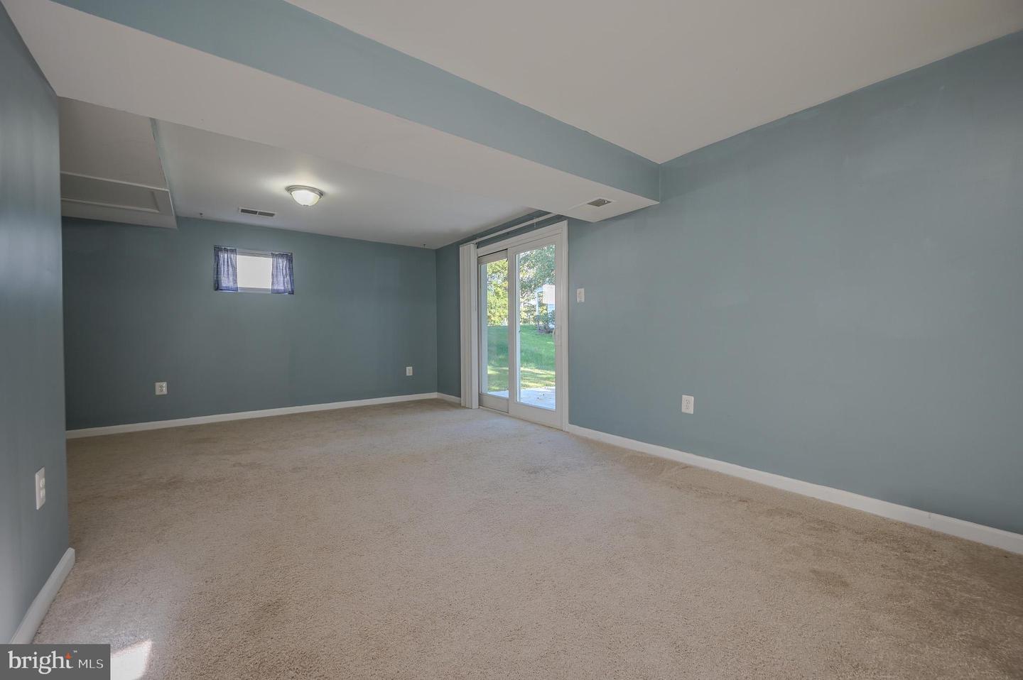 2893 CHALET CT, WOODBRIDGE, Virginia 22192, 4 Bedrooms Bedrooms, ,2 BathroomsBathrooms,Residential,For sale,2893 CHALET CT,VAPW2106604 MLS # VAPW2106604 2893 CHALET CT, WOODBRIDGE, Virginia 22192, 4 Bedrooms Bedrooms, ,2 BathroomsBathrooms,Residential,For sale,2893 CHALET CT,VAPW2106604 MLS # VAPW2106604